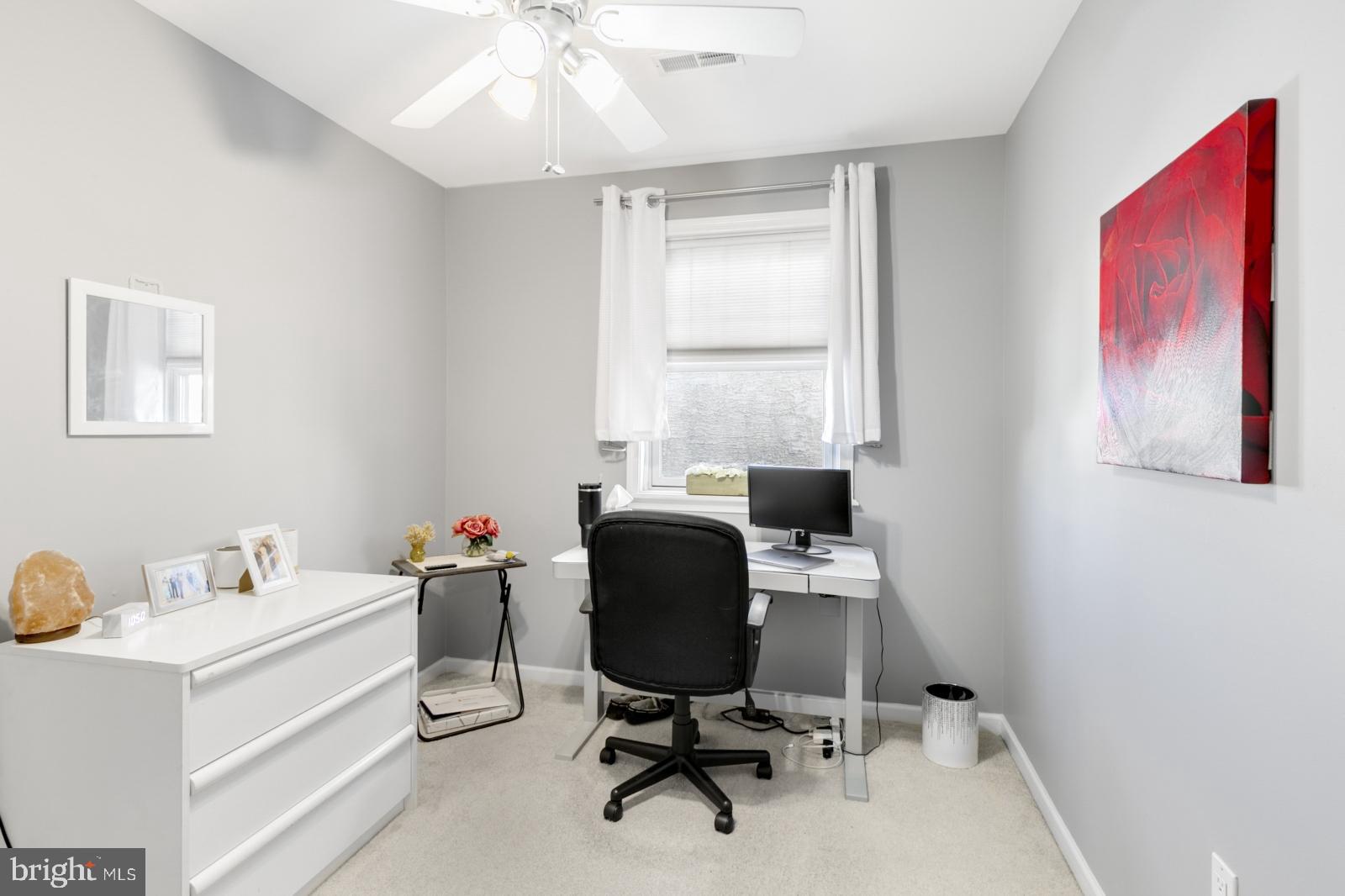 PENNSPORT - Residential Lease