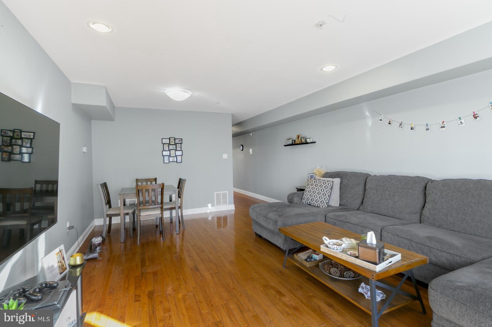 PENNSPORT - Residential Lease