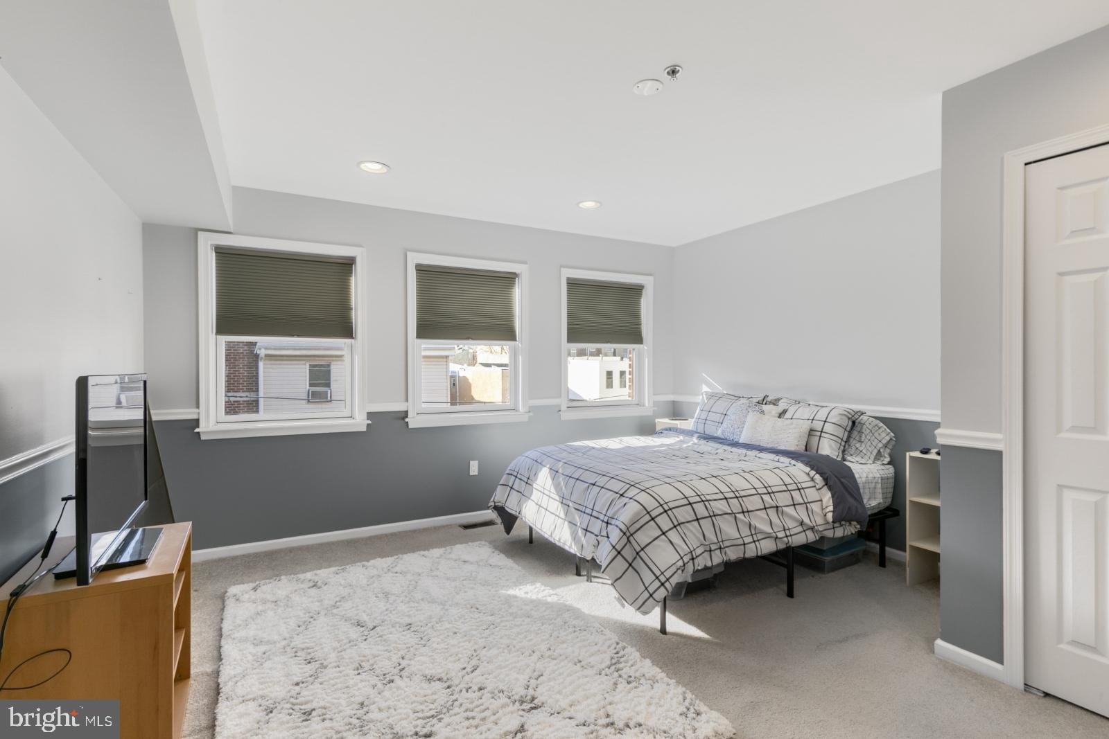 PENNSPORT - Residential Lease