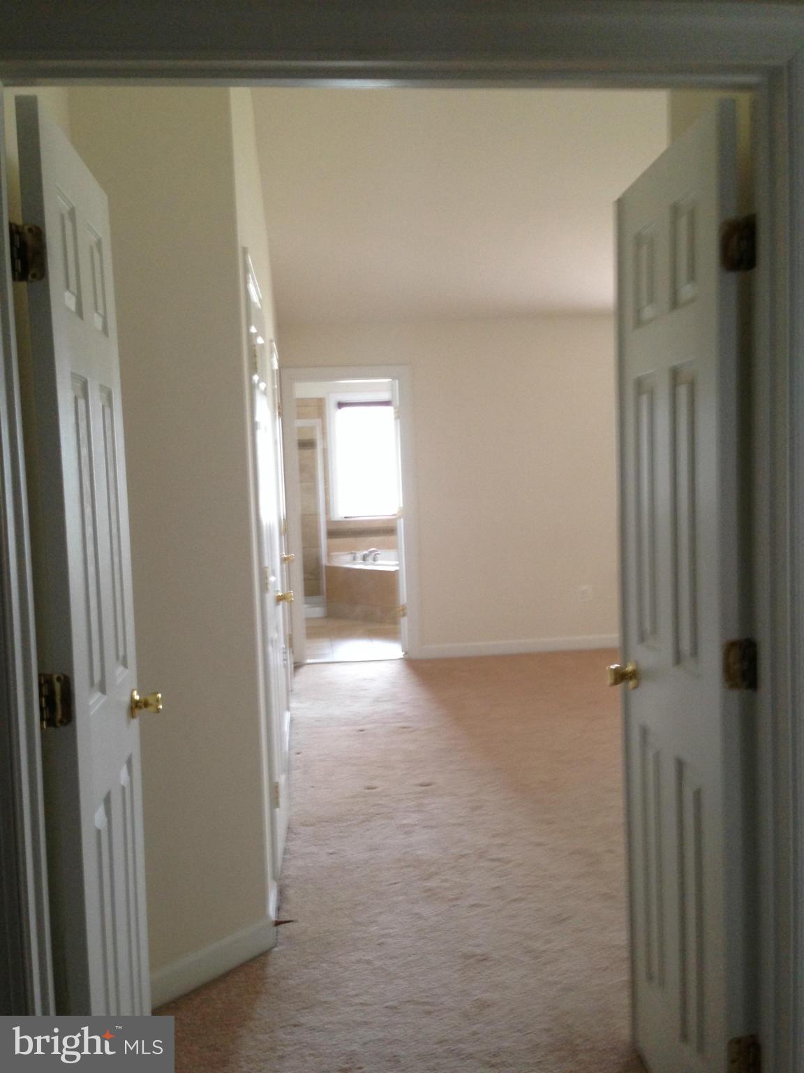 WESTMARKET          LAND - Residential Lease