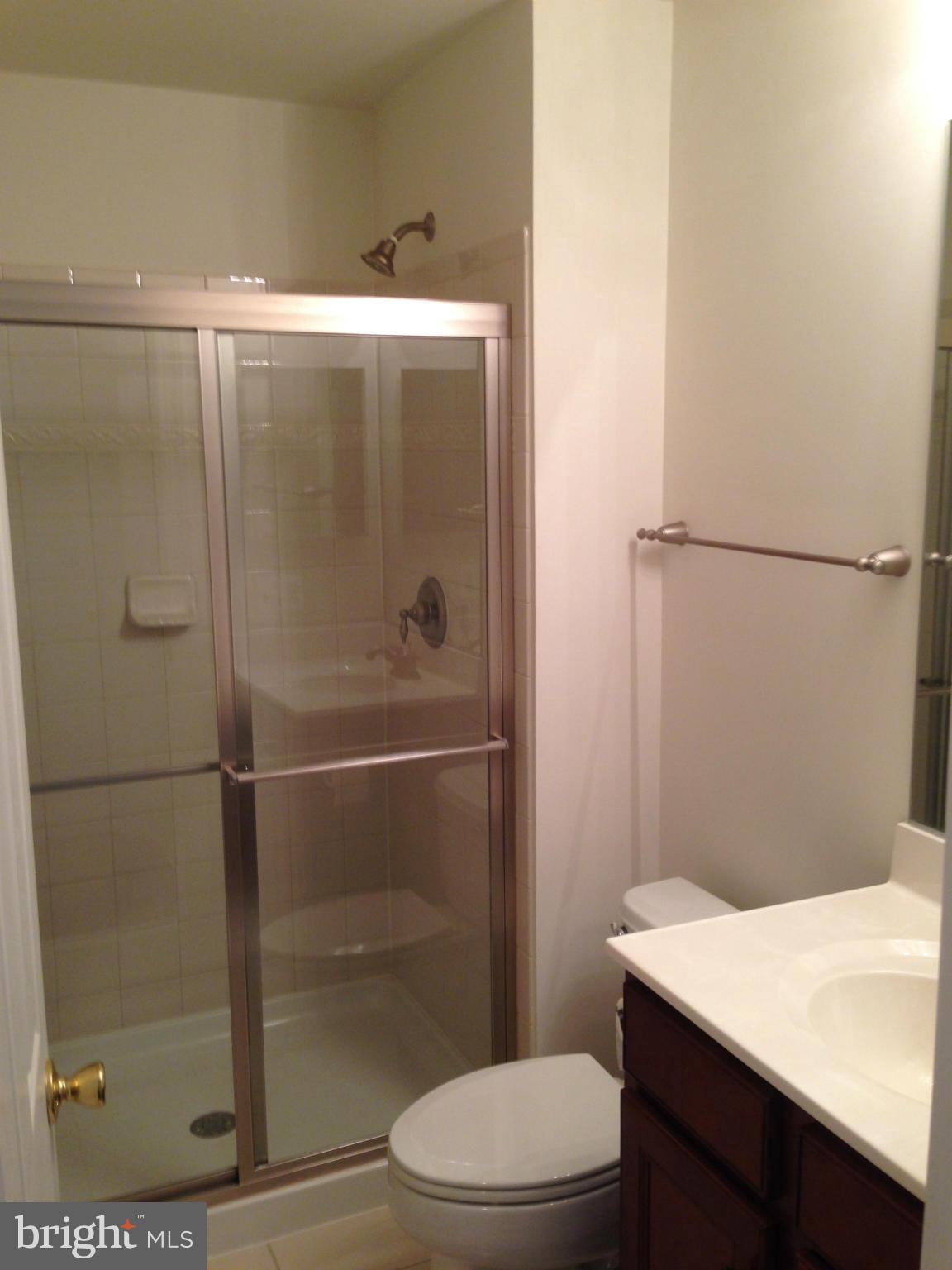 WESTMARKET          LAND - Residential Lease