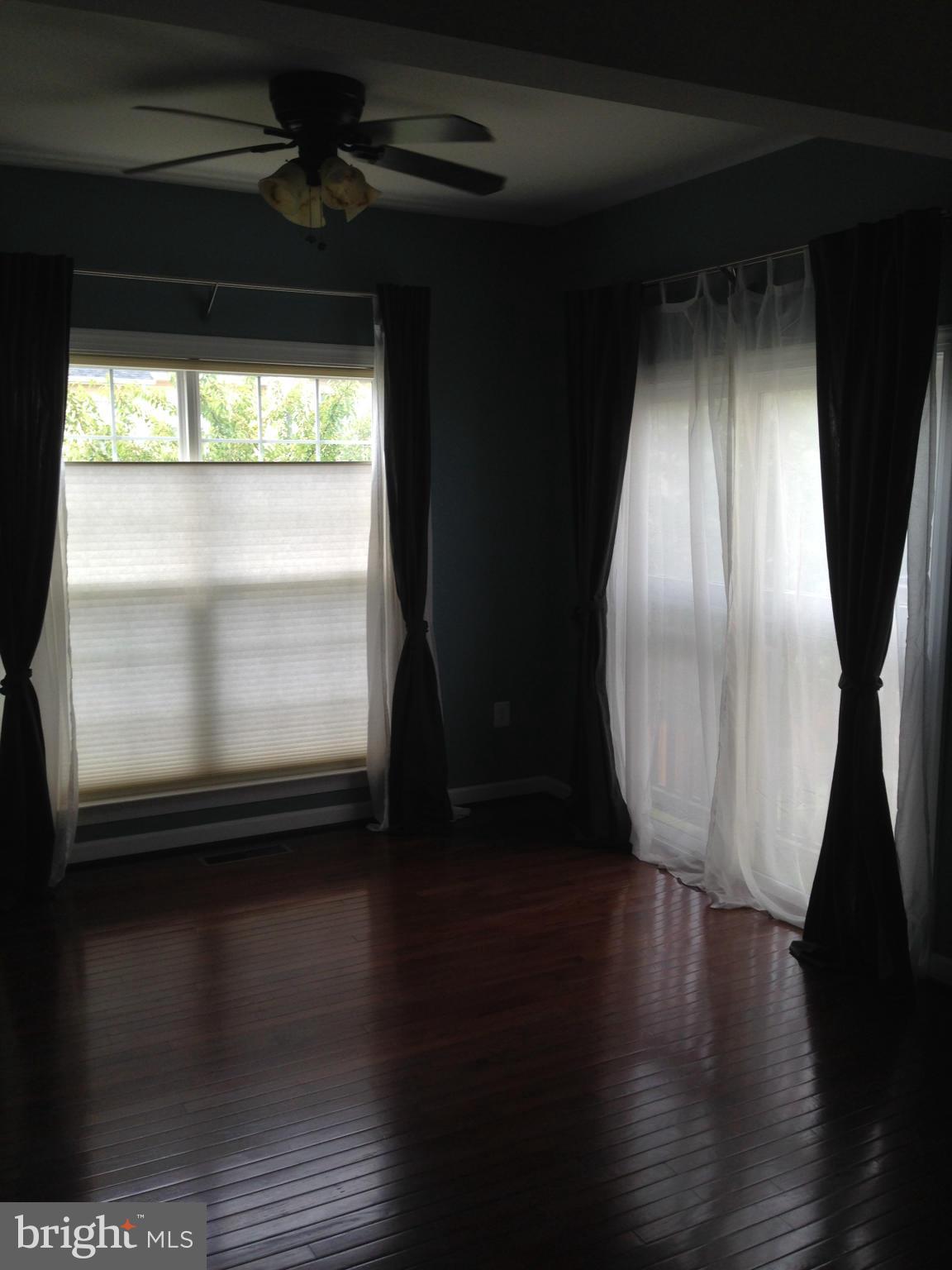 WESTMARKET          LAND - Residential Lease