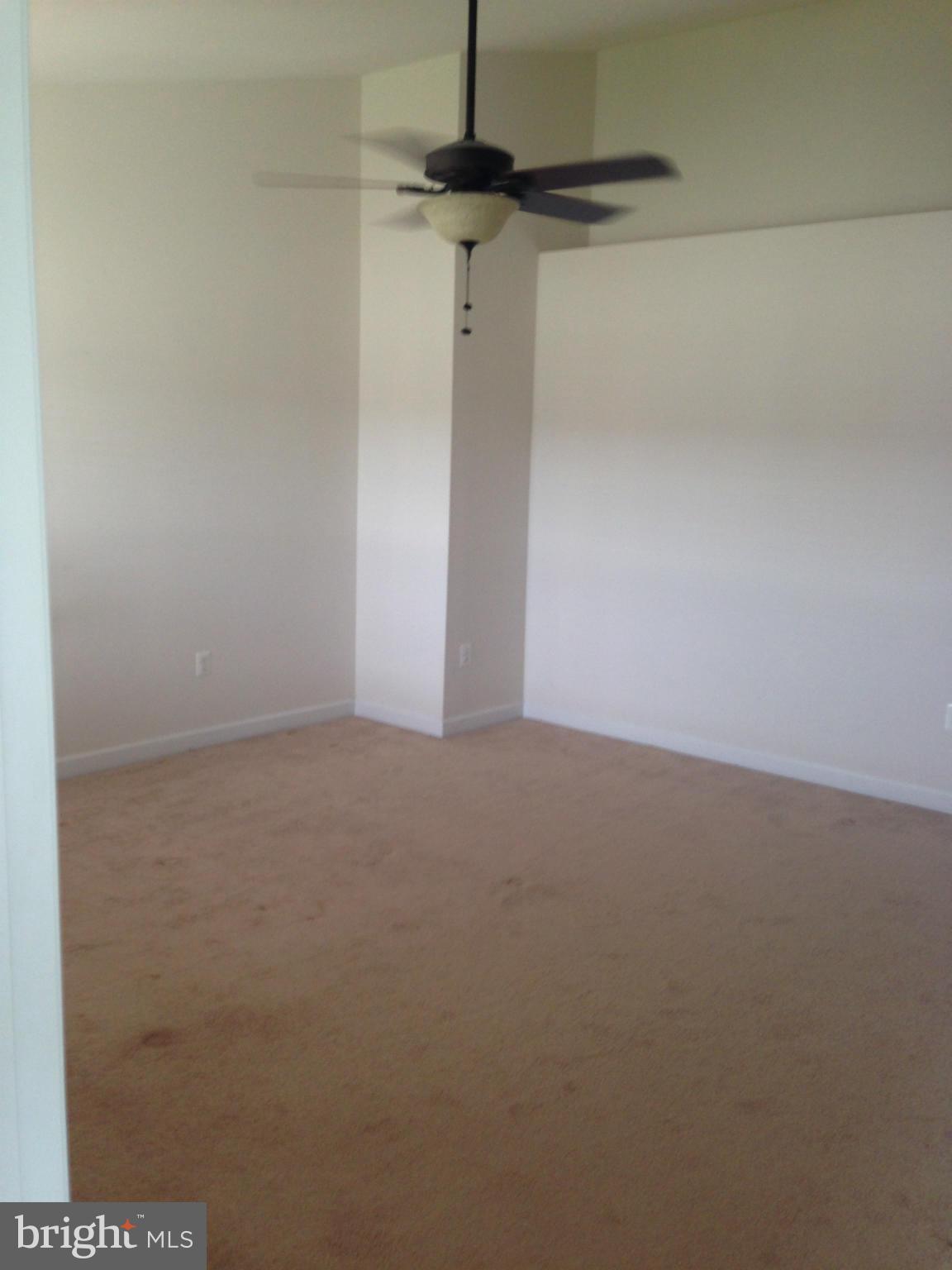 WESTMARKET          LAND - Residential Lease