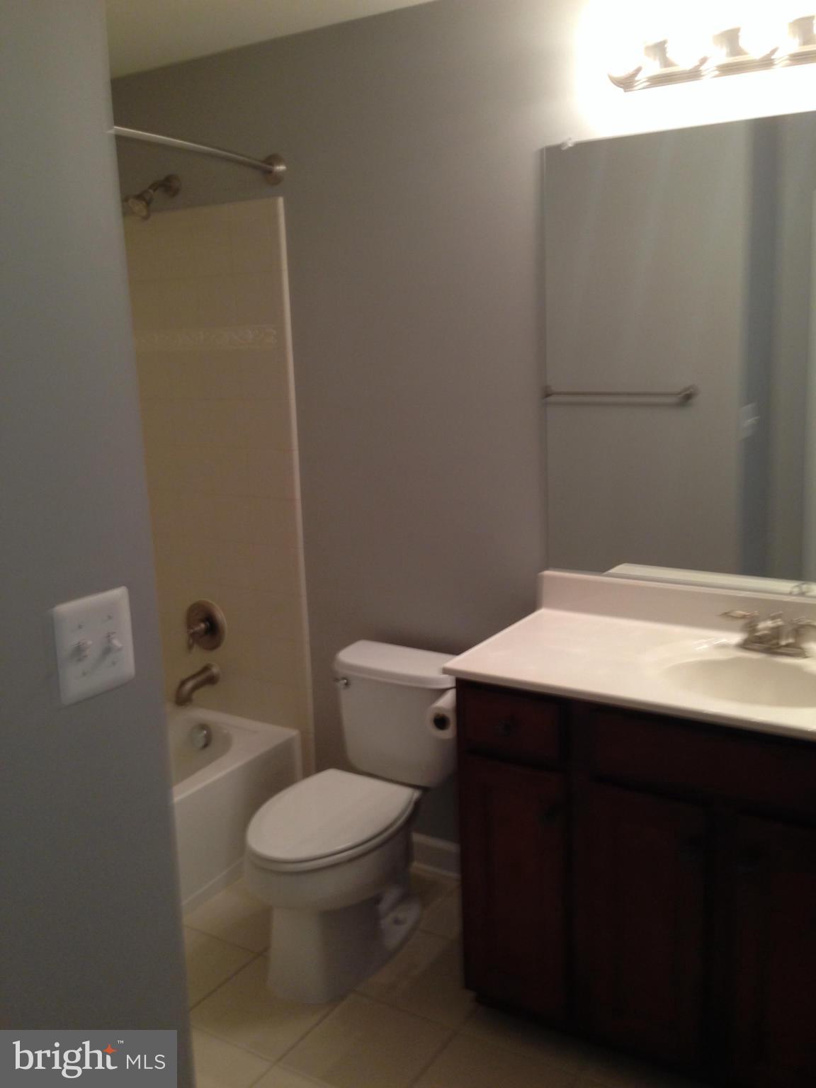 WESTMARKET          LAND - Residential Lease