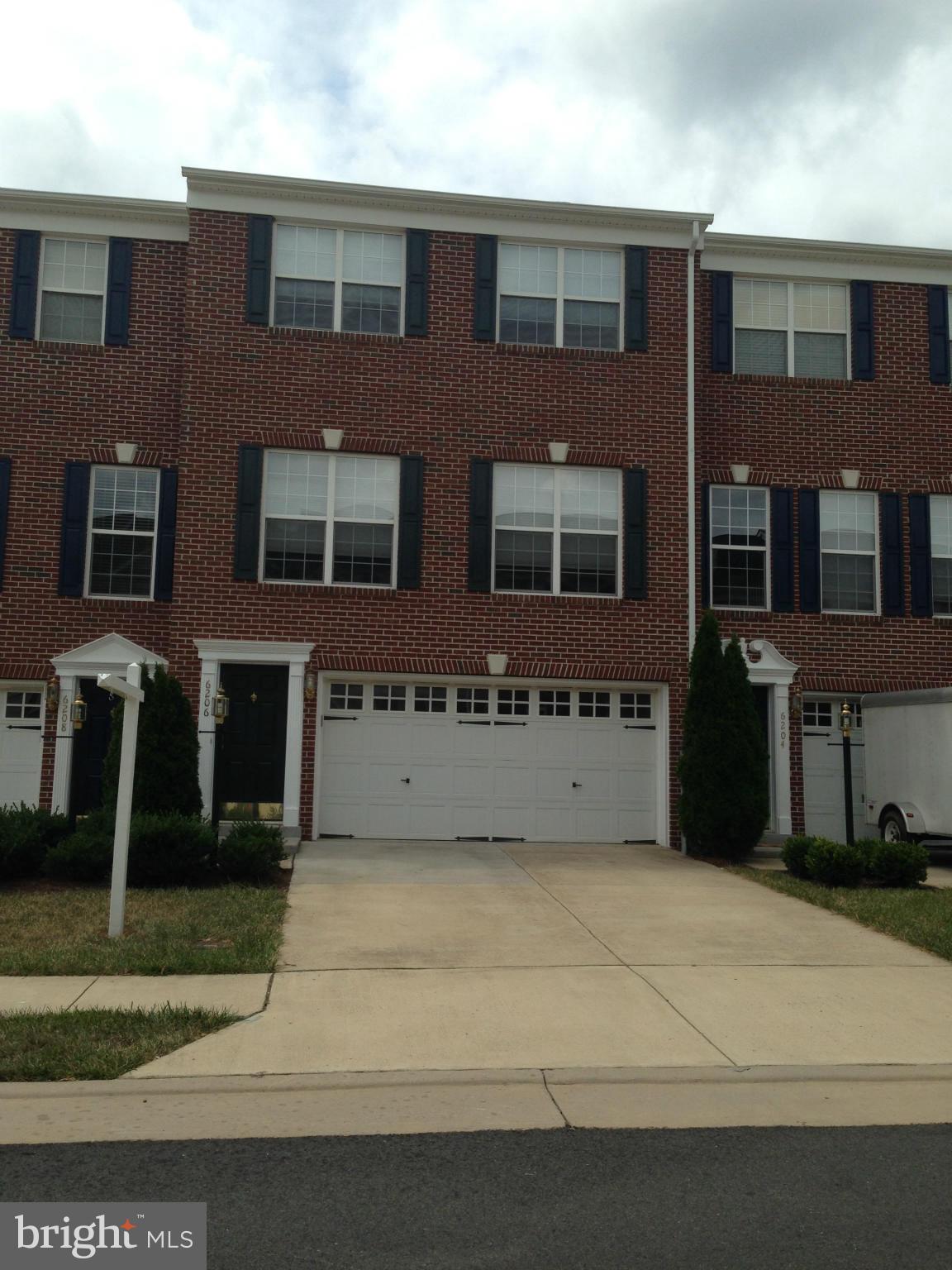 WESTMARKET          LAND - Residential Lease