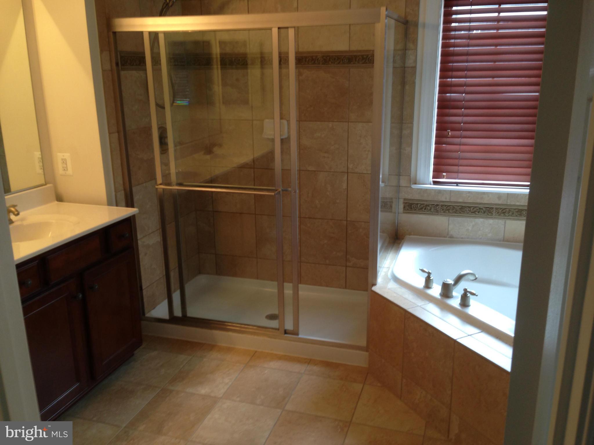 WESTMARKET          LAND - Residential Lease