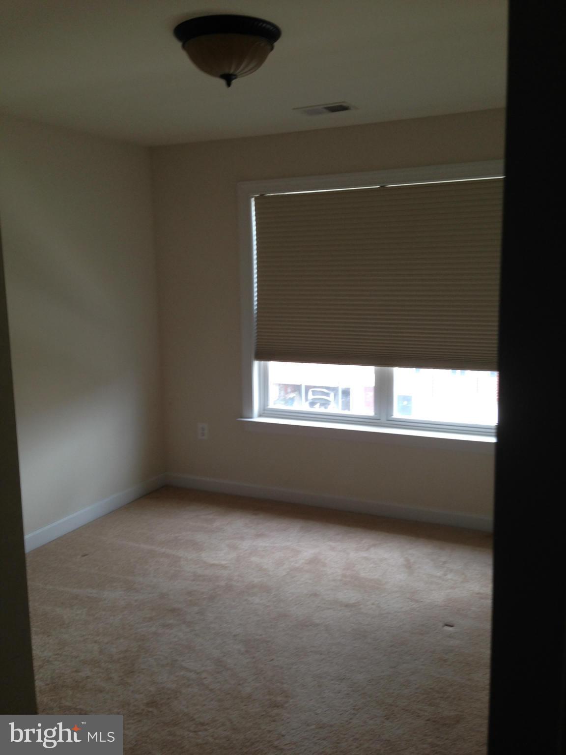 WESTMARKET          LAND - Residential Lease