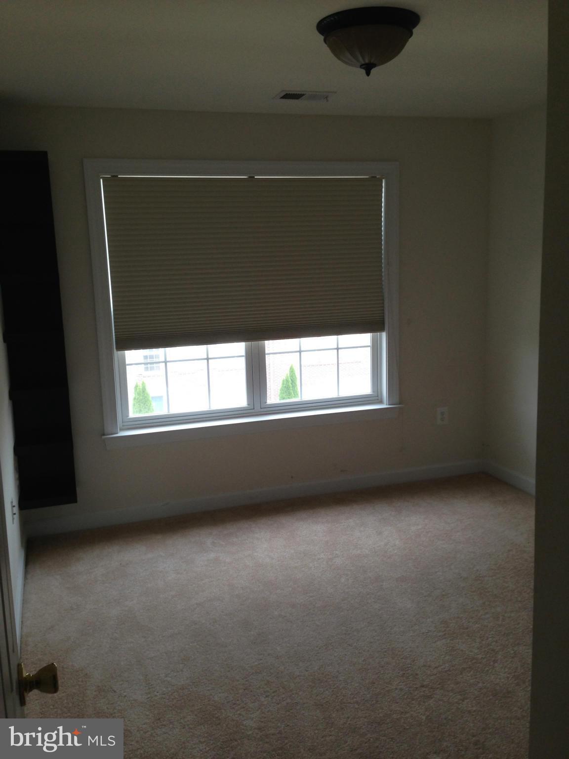 WESTMARKET          LAND - Residential Lease