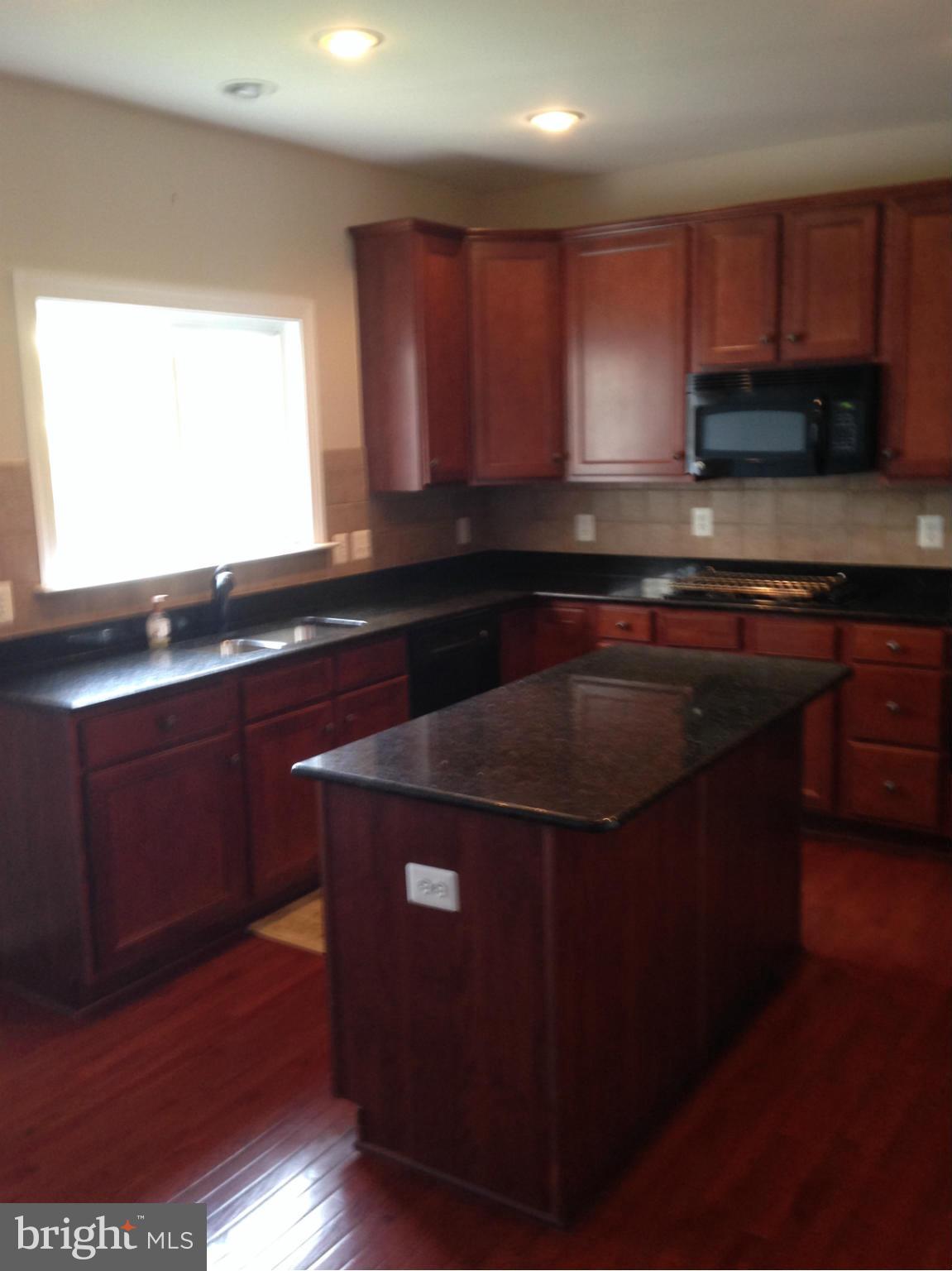 WESTMARKET          LAND - Residential Lease