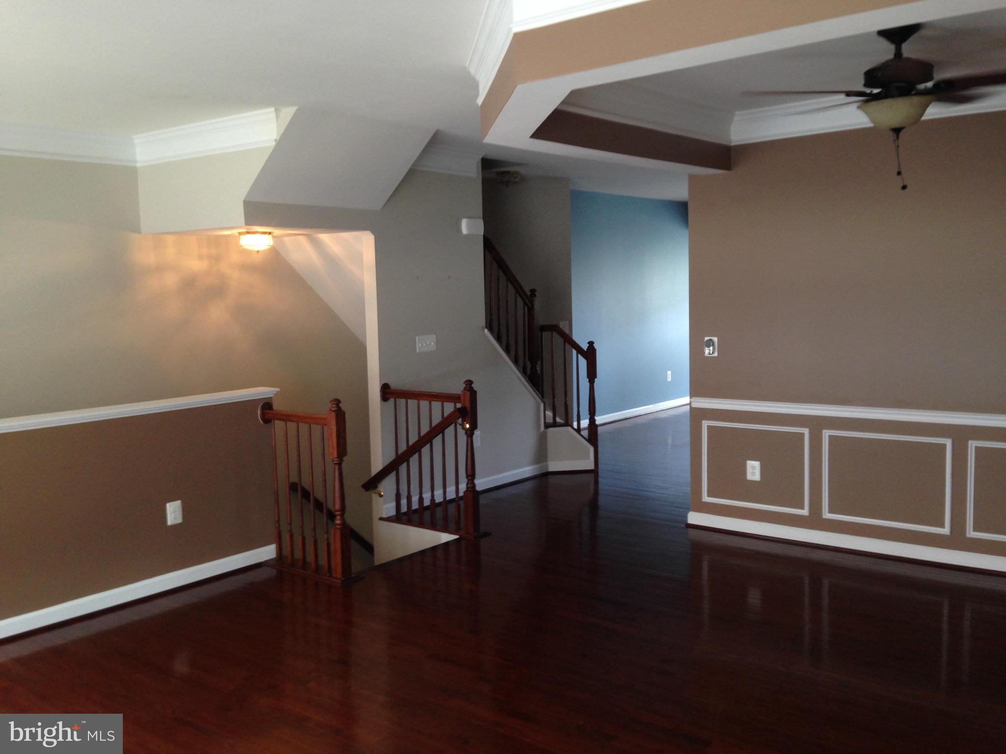 WESTMARKET          LAND - Residential Lease