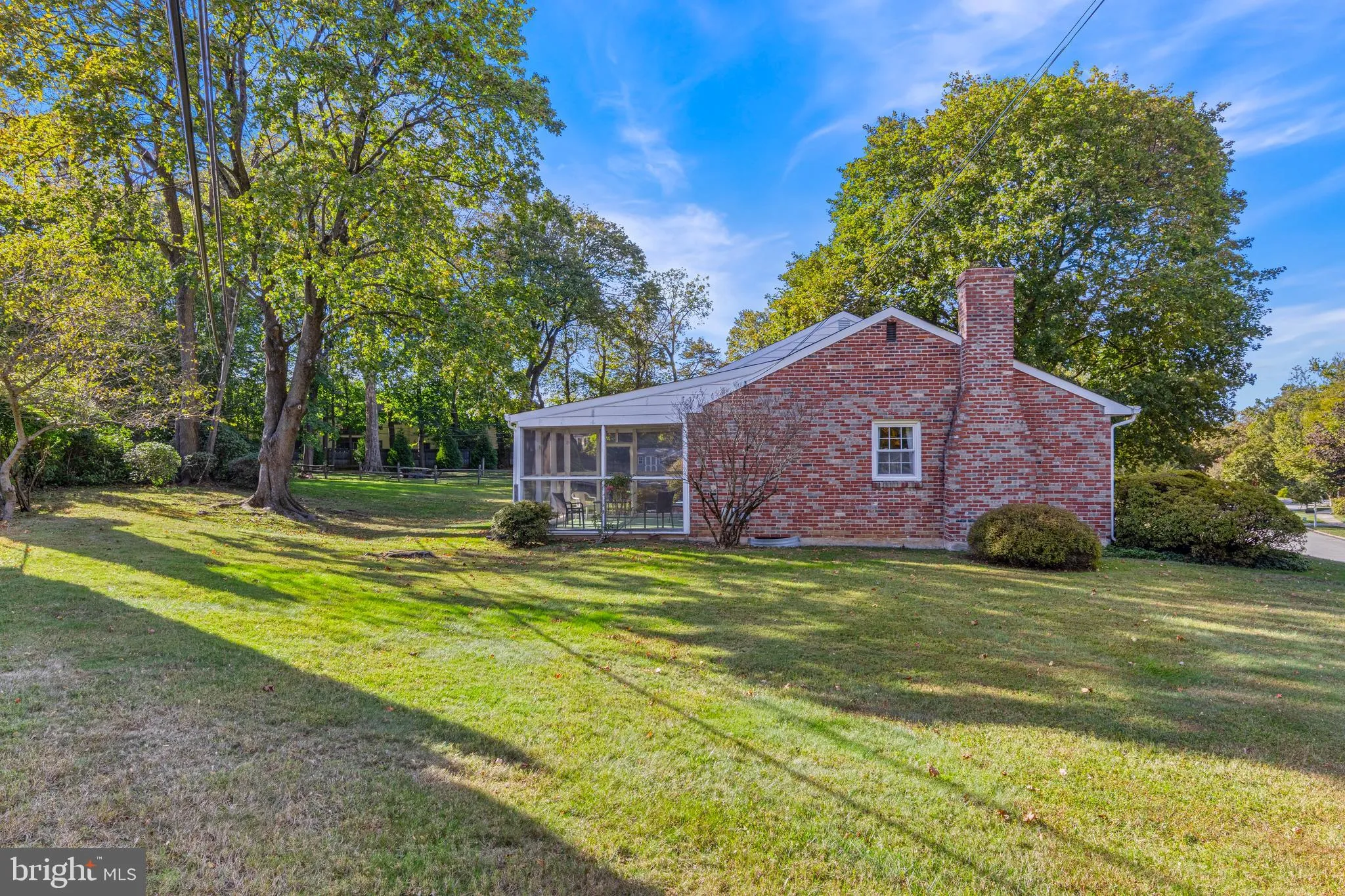 Devon, Pennsylvania 19333, United States, 3 Bedrooms Bedrooms, ,2 BathroomsBathrooms,Residential,Contingent,249667
