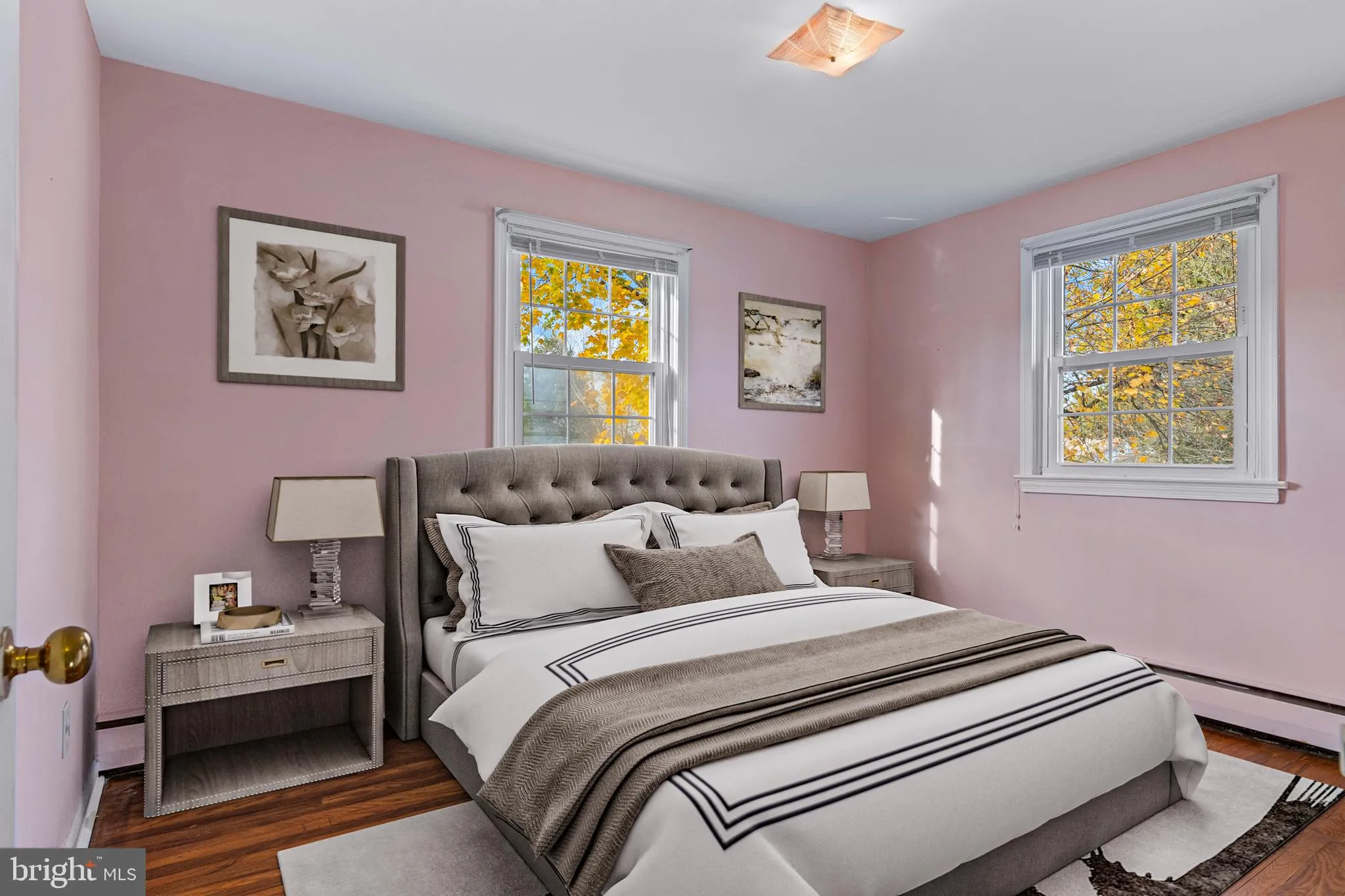 Devon, Pennsylvania 19333, United States, 3 Bedrooms Bedrooms, ,2 BathroomsBathrooms,Residential,Contingent,249667