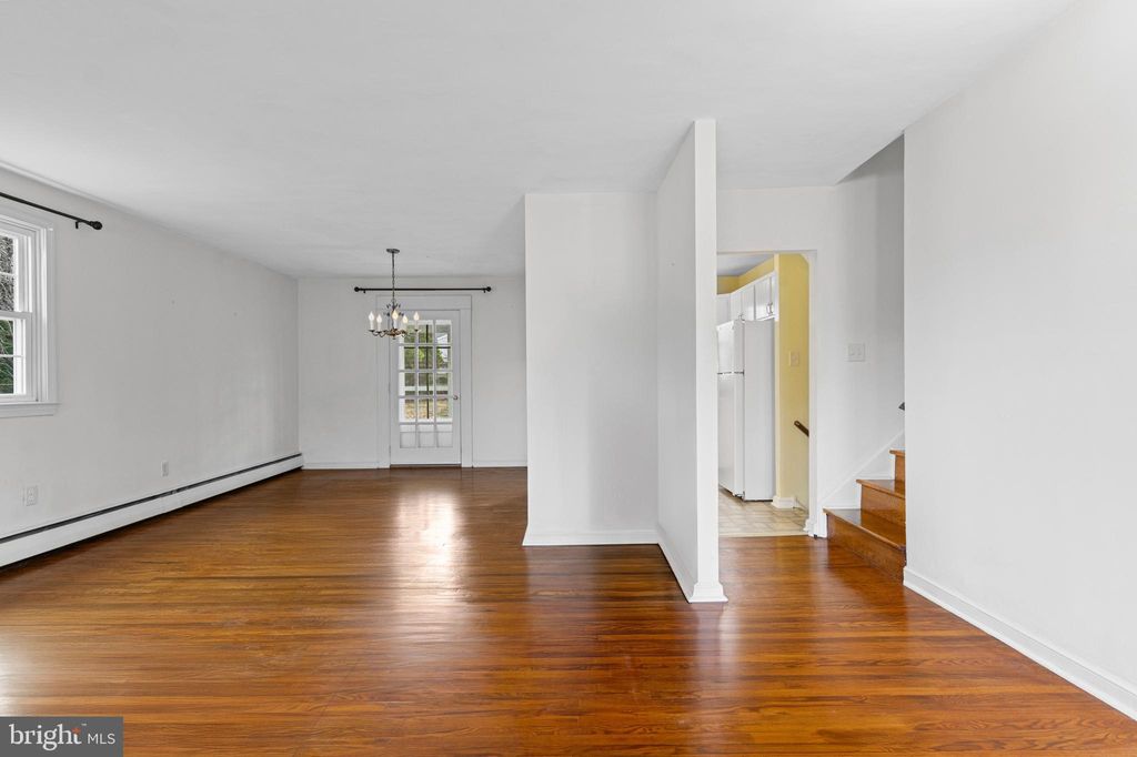 Photo of 320 Landsende Road, DEVON, PA 19333 (MLS # PACT2114088)