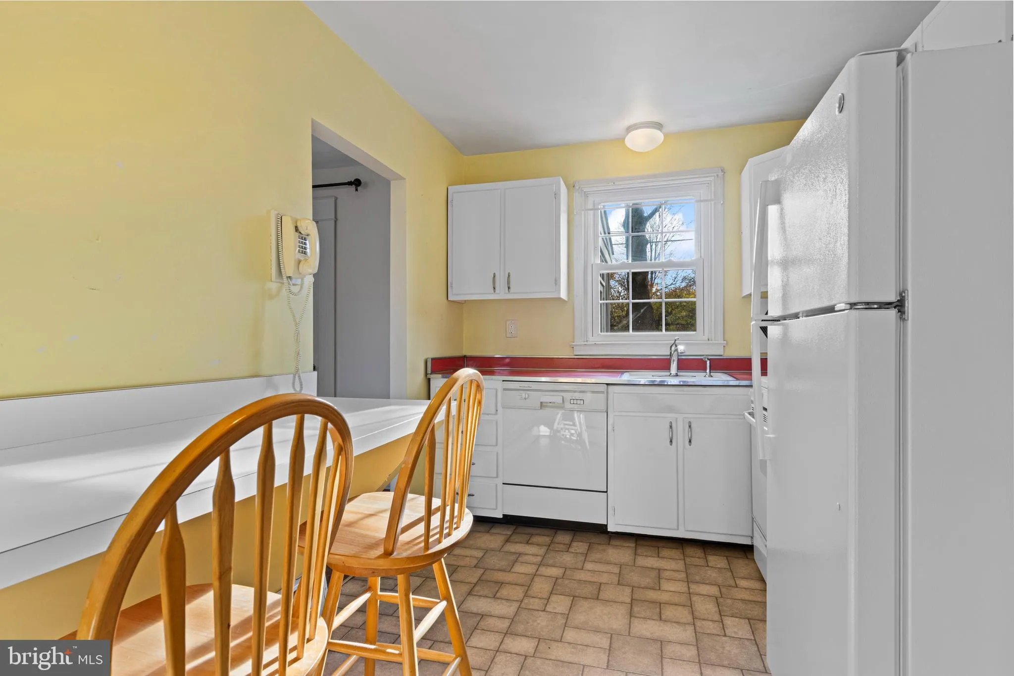 Devon, Pennsylvania 19333, United States, 3 Bedrooms Bedrooms, ,2 BathroomsBathrooms,Residential,Contingent,249667