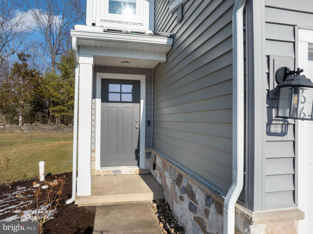 Photo of 266 Isabella Circle, BELLEFONTE, PA 16823 (MLS # PACE2517820)