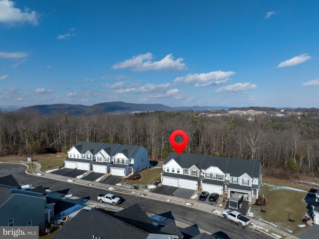 Photo of 266 Isabella Circle, BELLEFONTE, PA 16823 (MLS # PACE2517820)