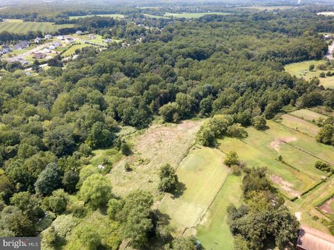 328 EWAN ROAD MULLICA HILL NJ 08062