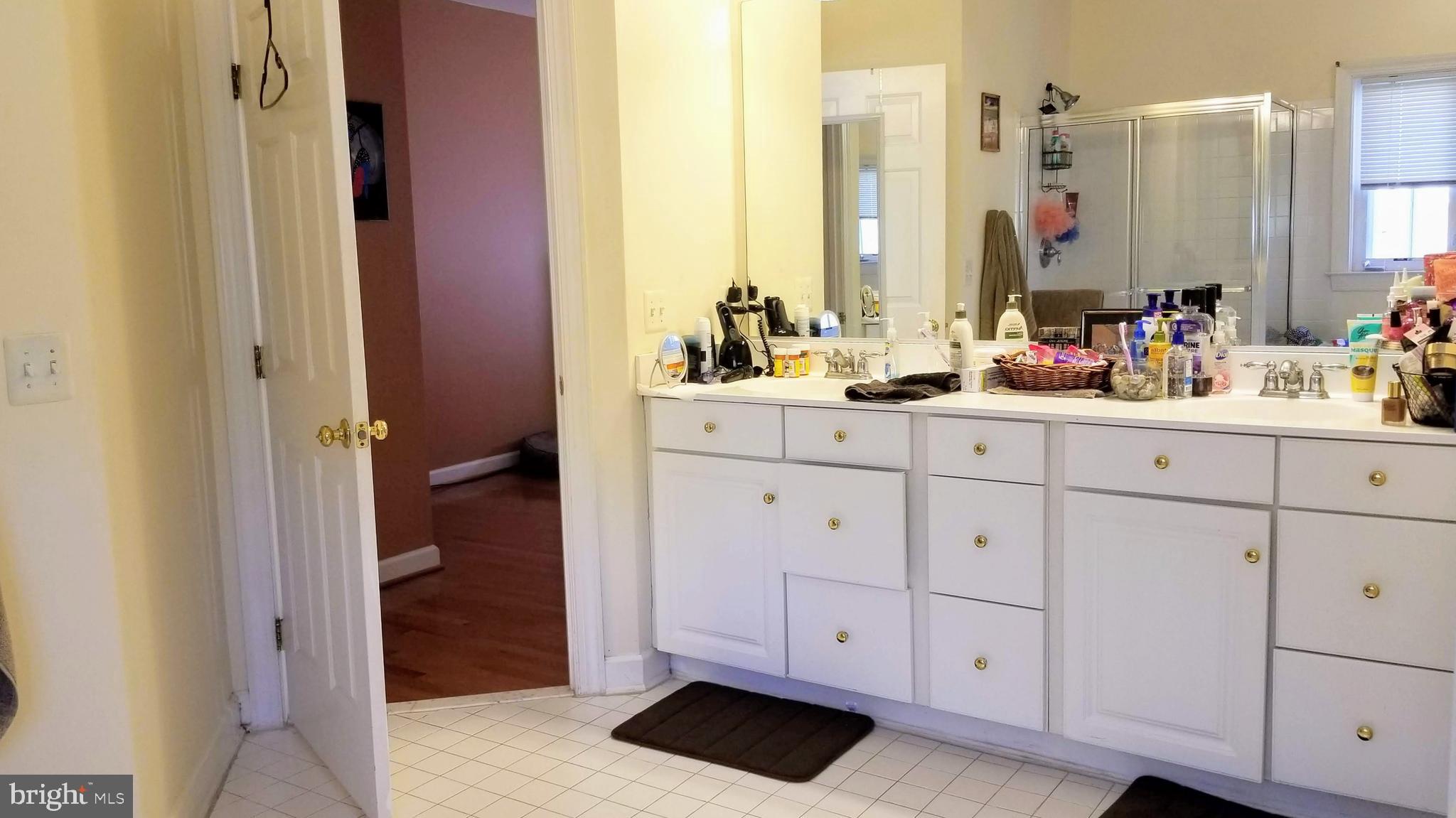 POWELLS LANDING - Residential Lease