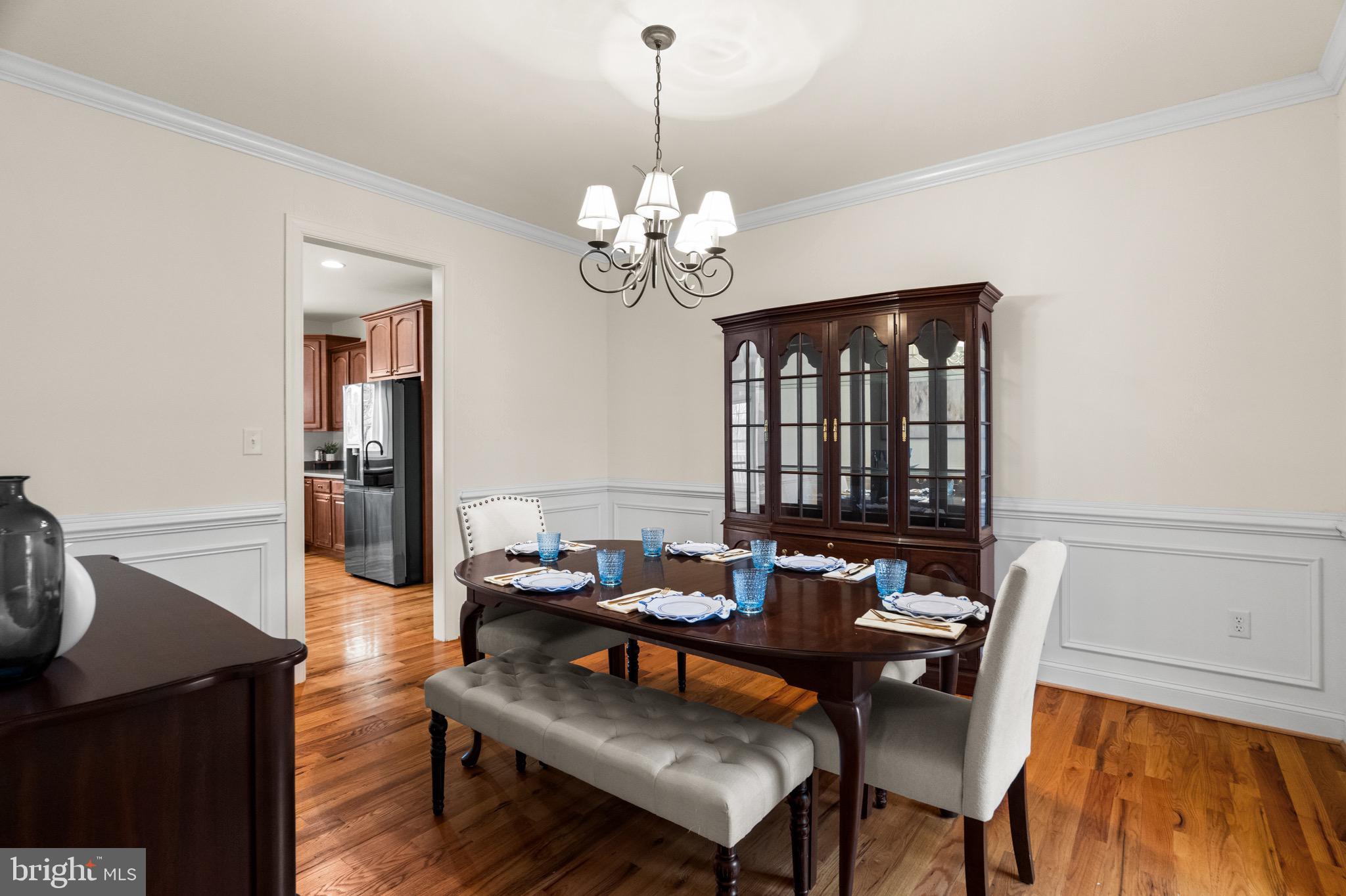 SHANNONDALE - Residential