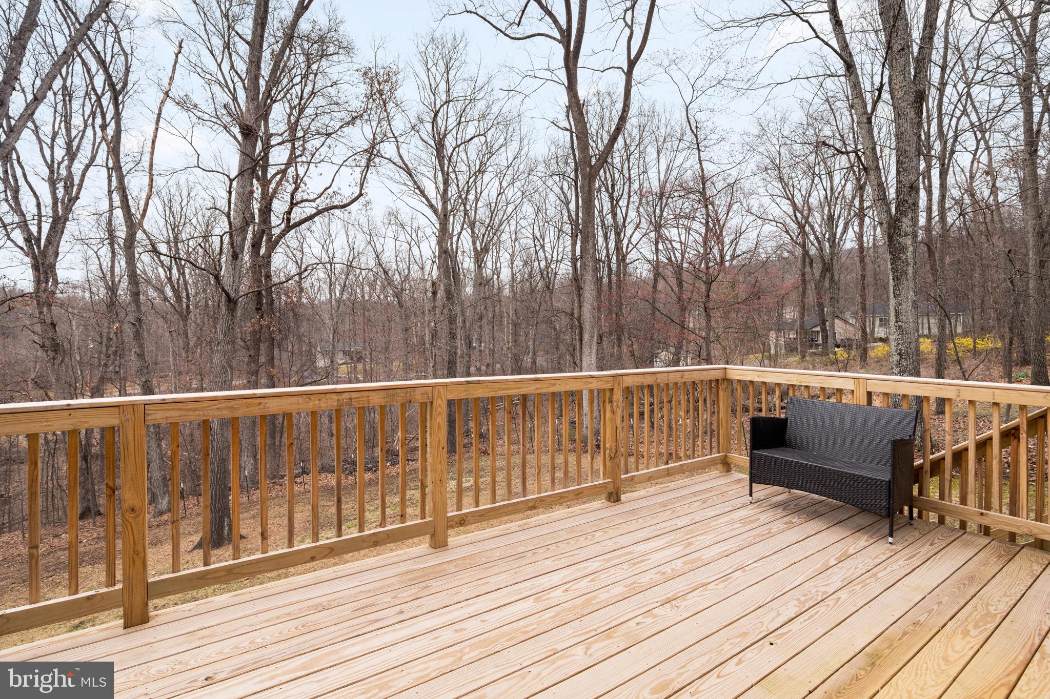 SHANNONDALE - Residential