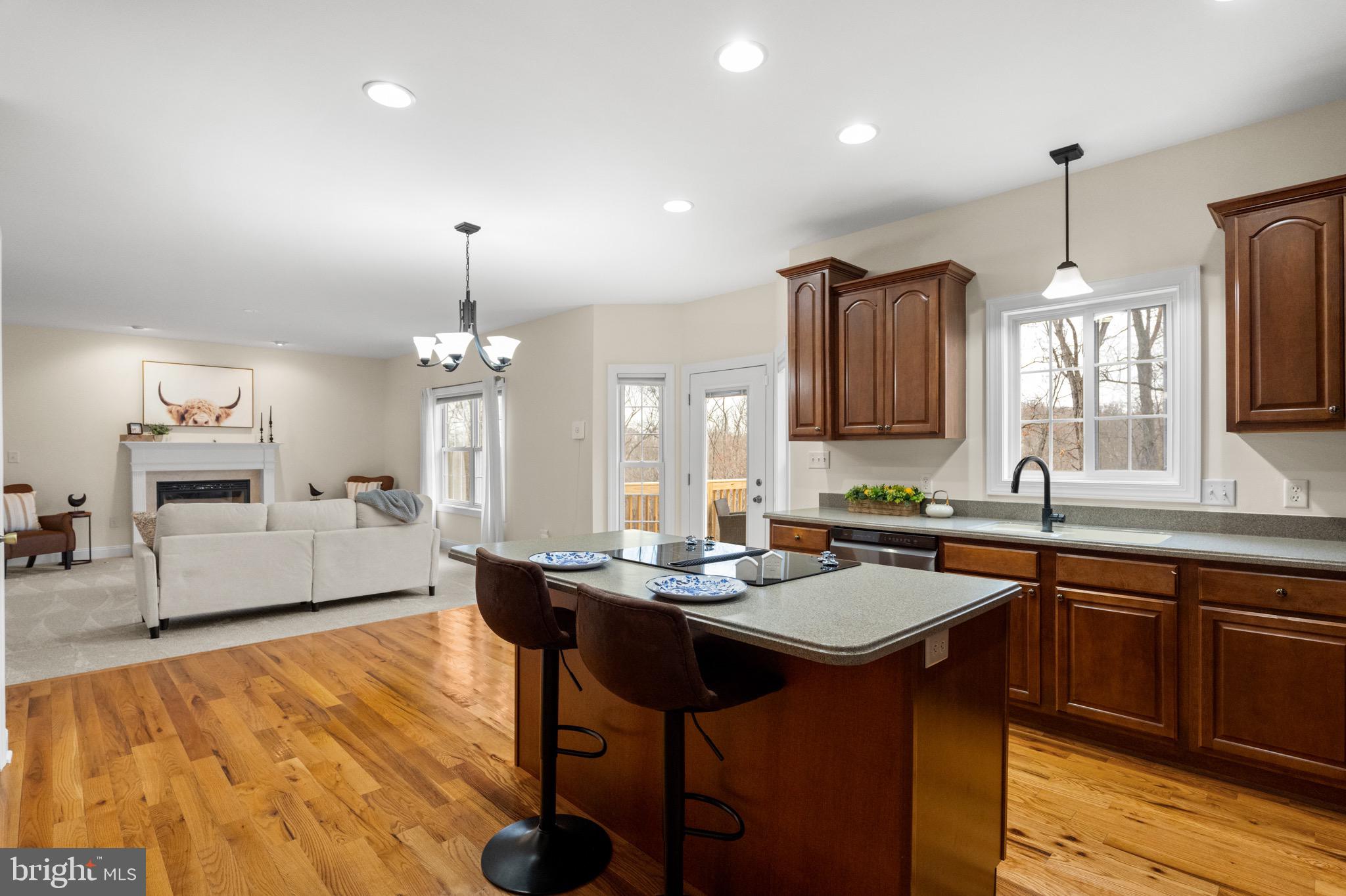 SHANNONDALE - Residential