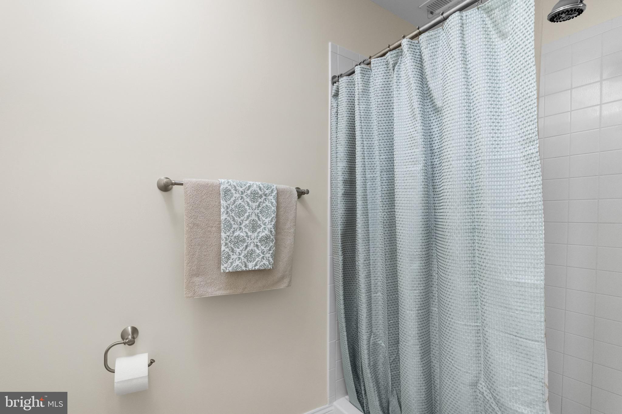 SHANNONDALE - Residential