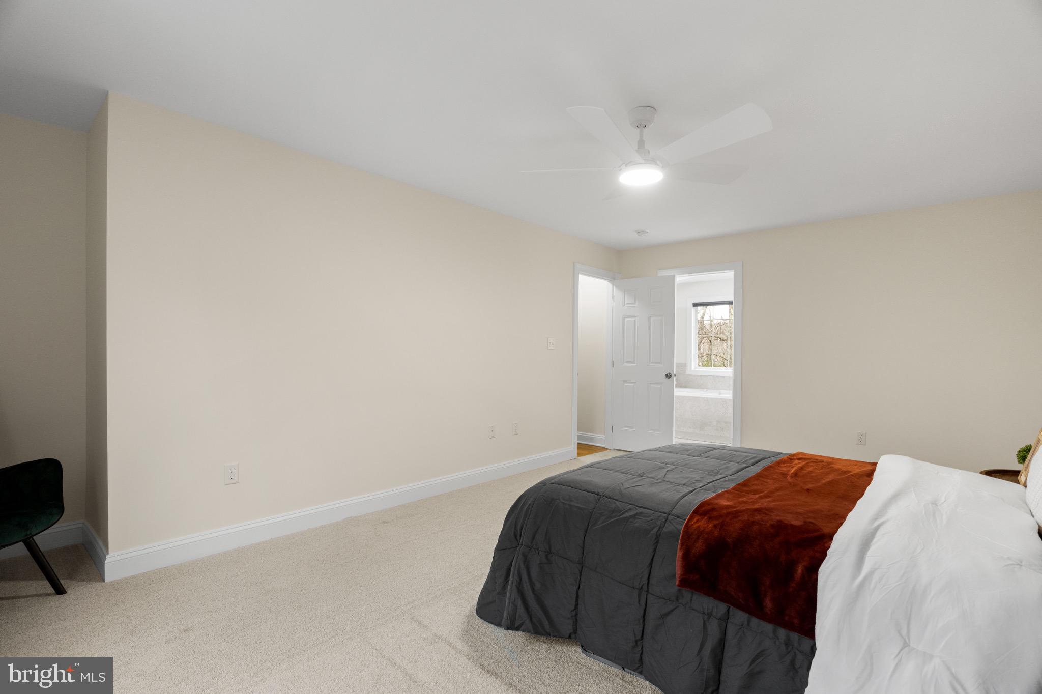 SHANNONDALE - Residential