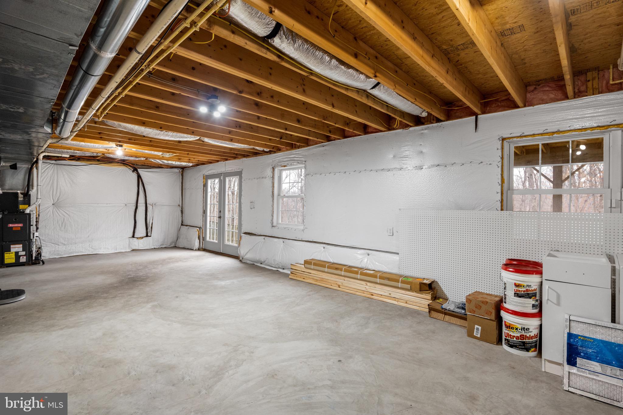 SHANNONDALE - Residential