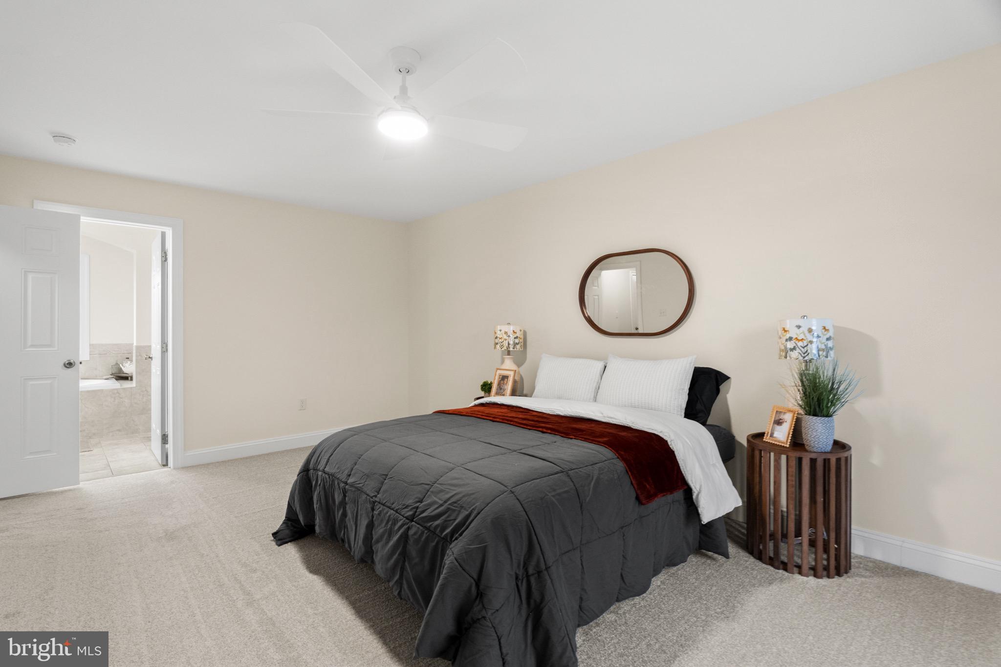 SHANNONDALE - Residential