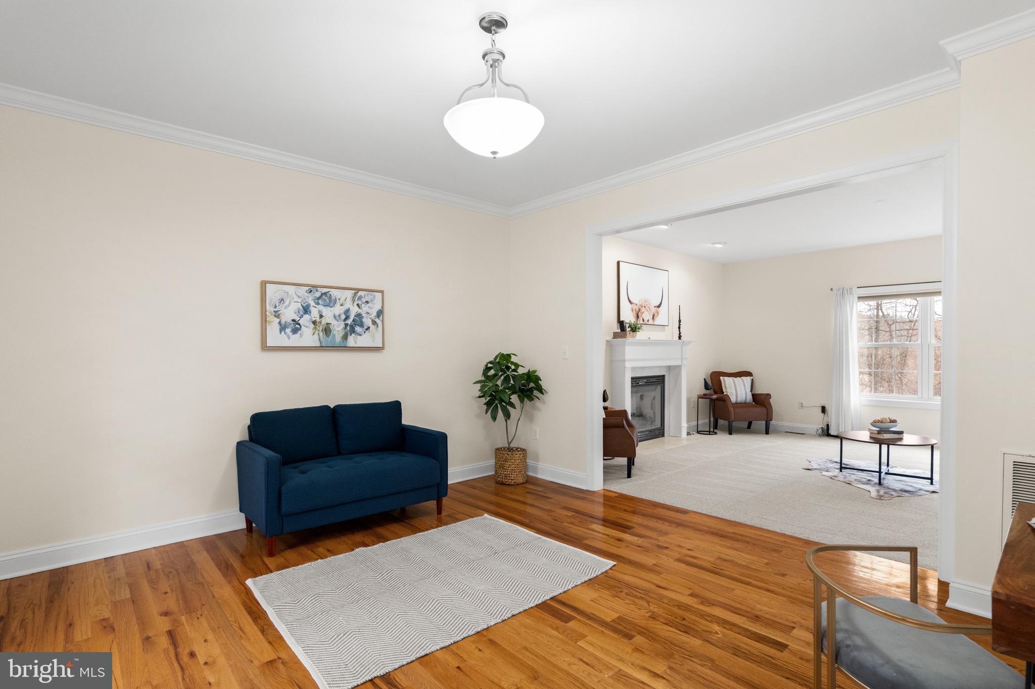 SHANNONDALE - Residential