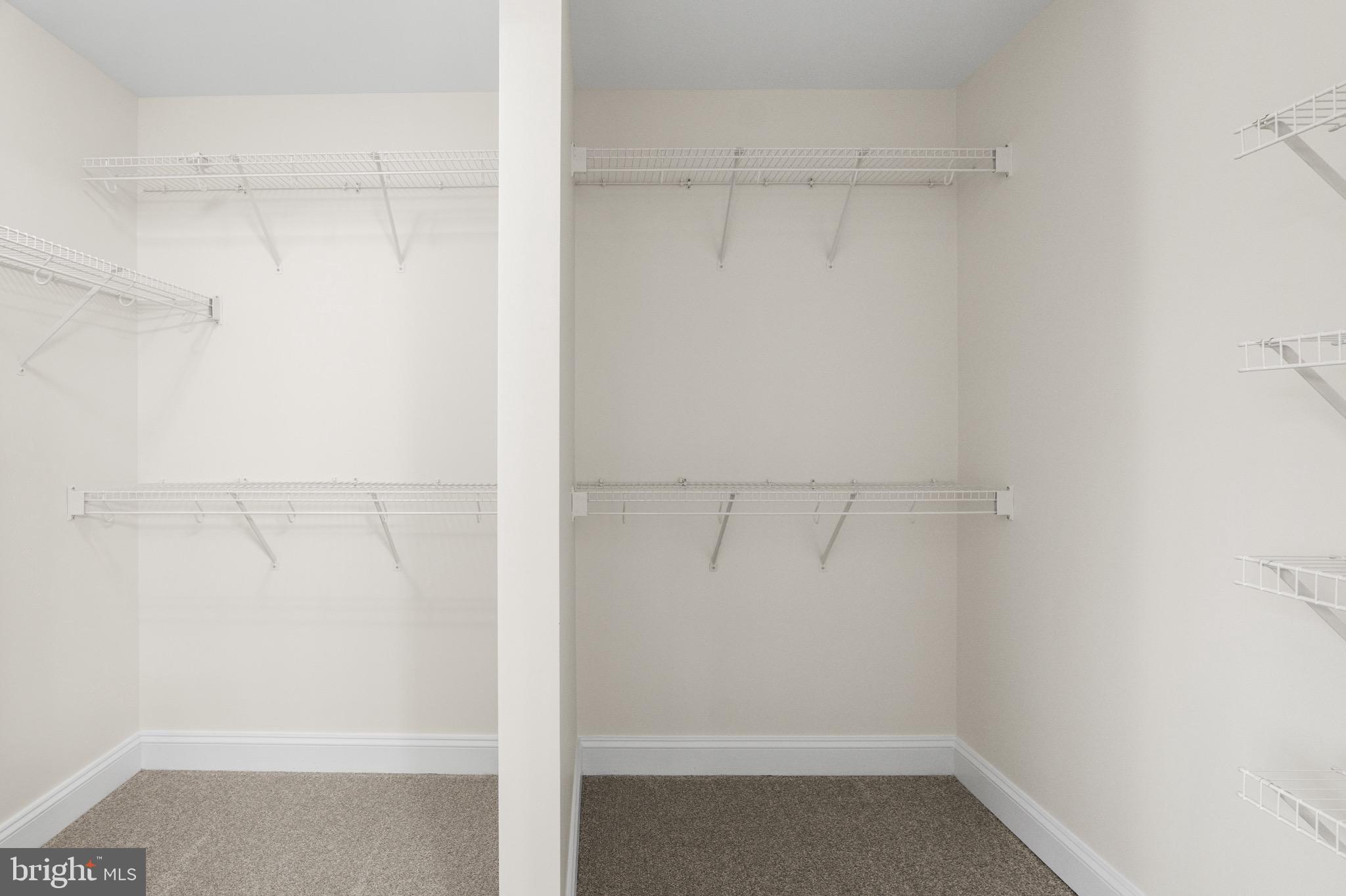 SHANNONDALE - Residential