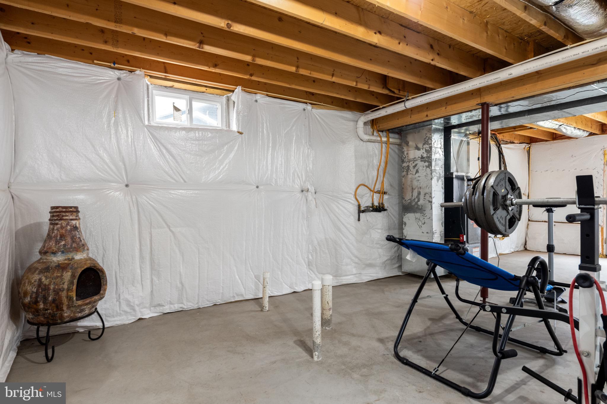 SHANNONDALE - Residential