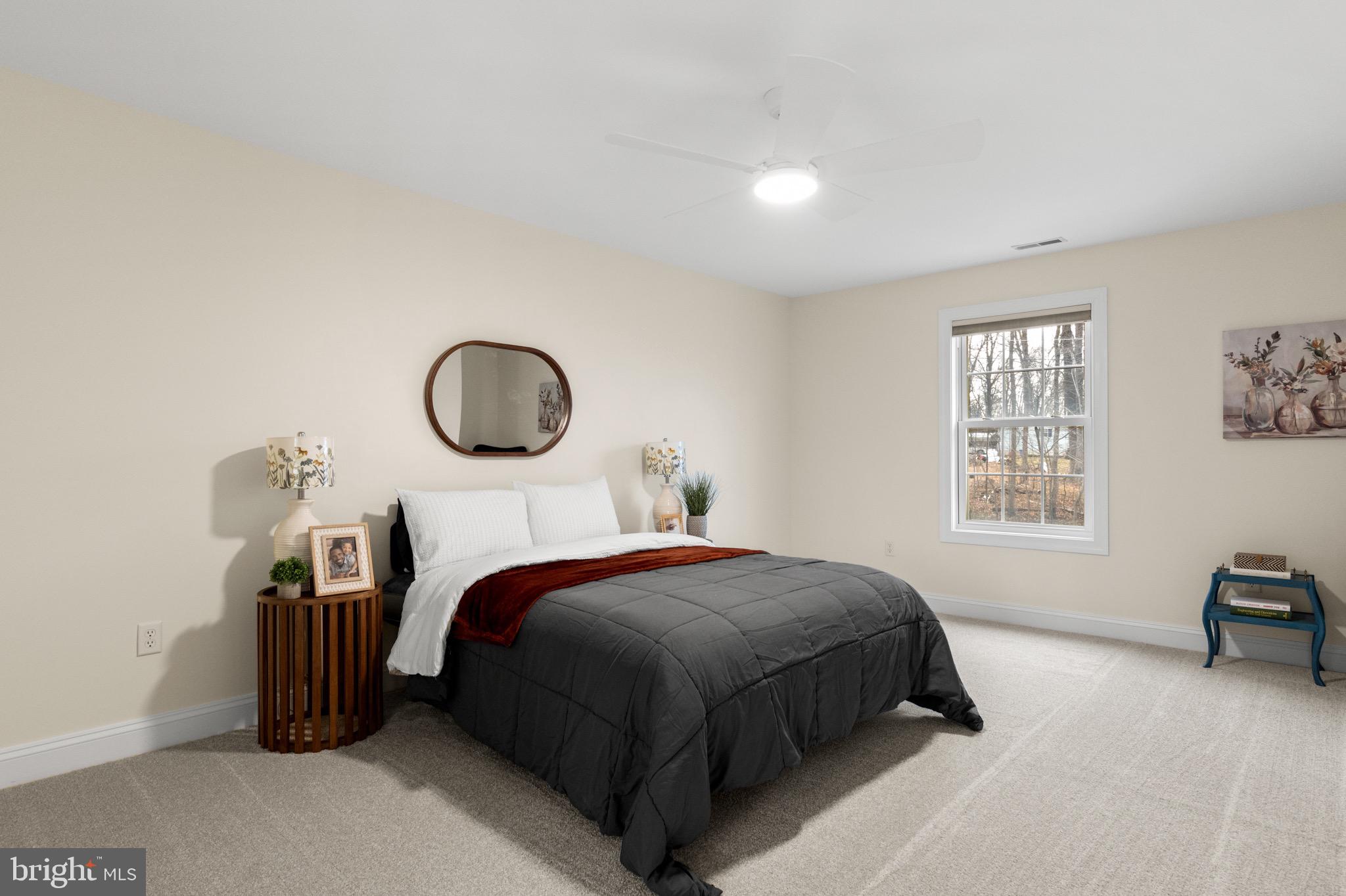 SHANNONDALE - Residential