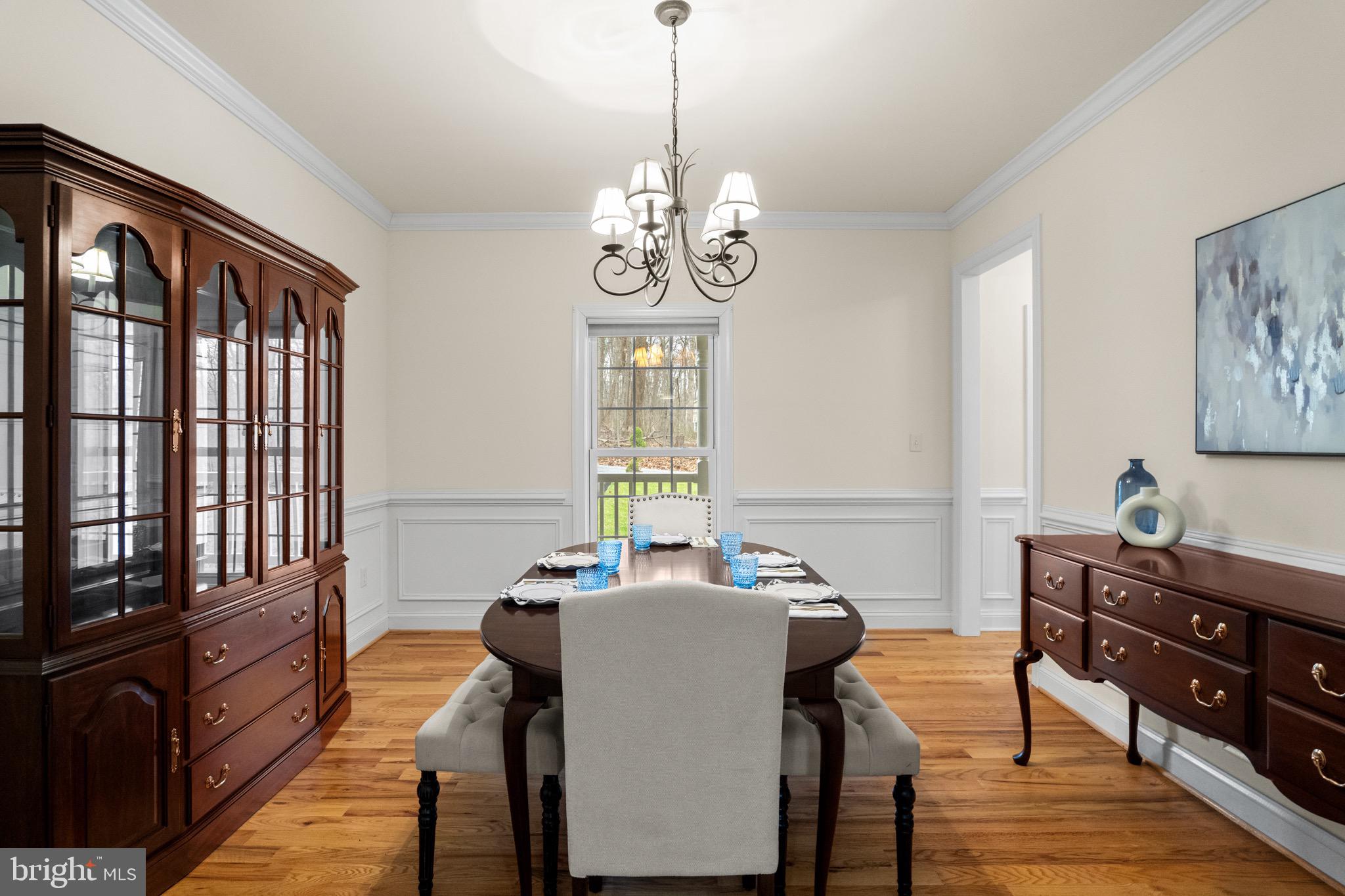 SHANNONDALE - Residential