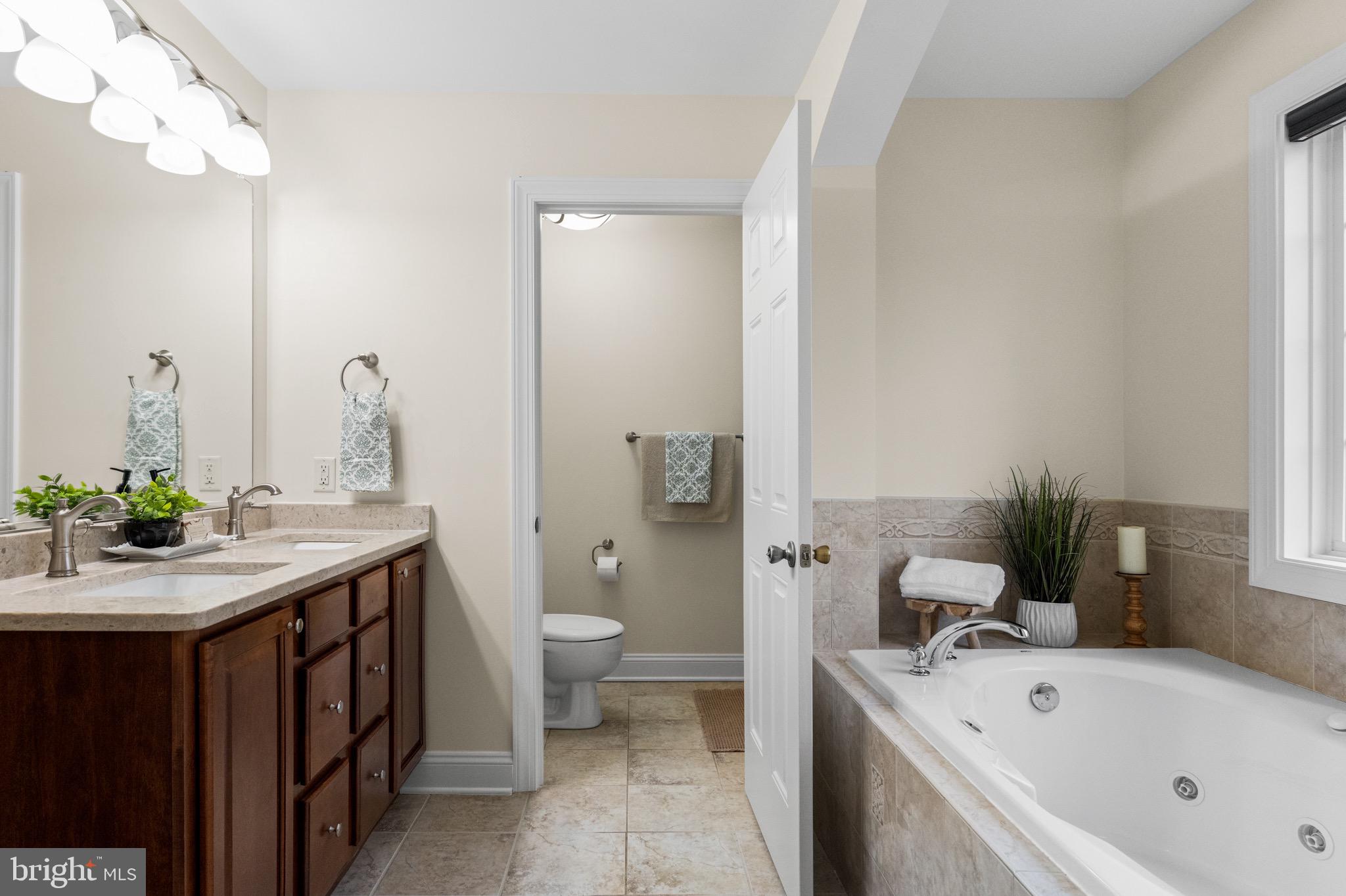 SHANNONDALE - Residential