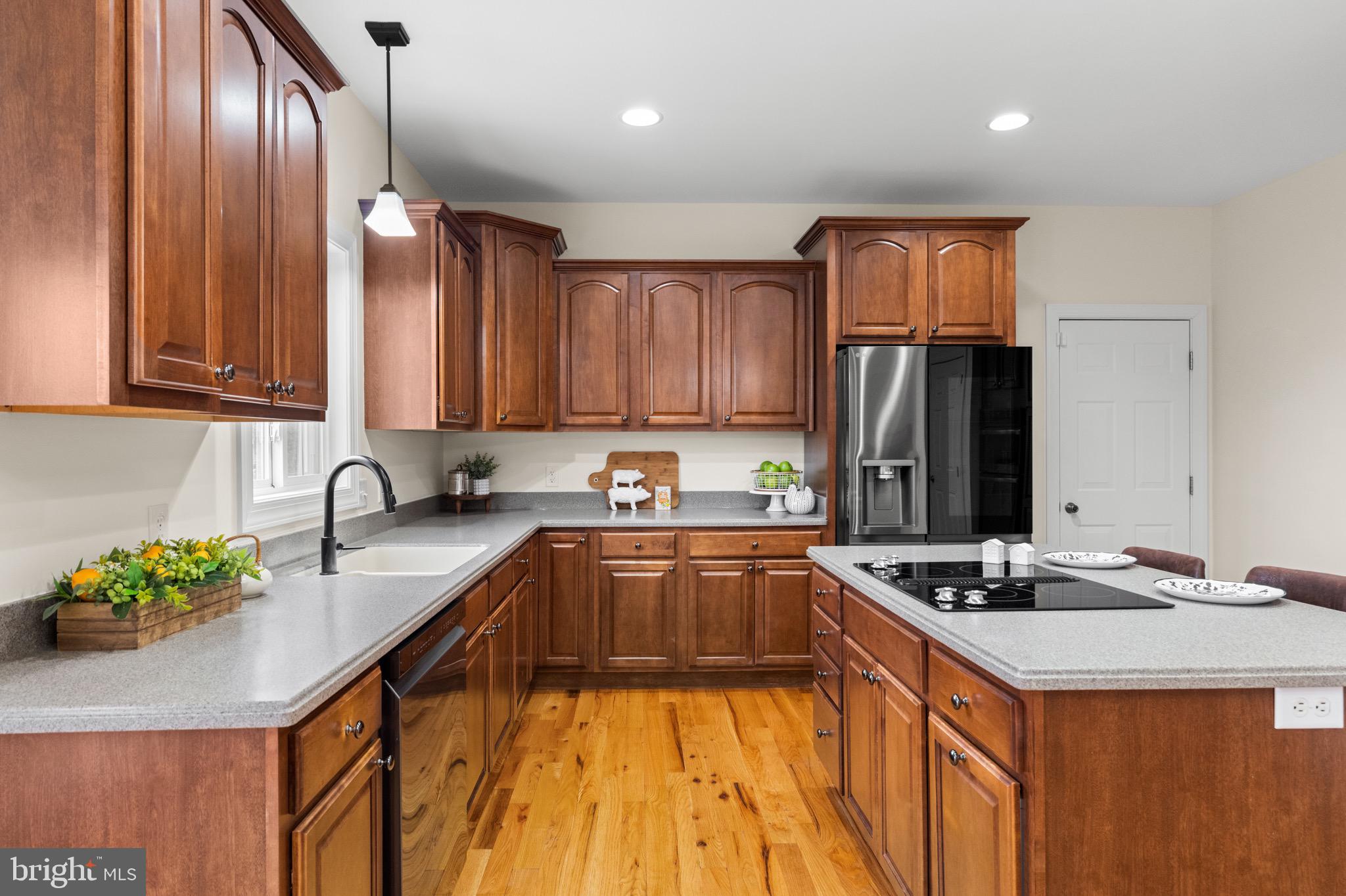 SHANNONDALE - Residential