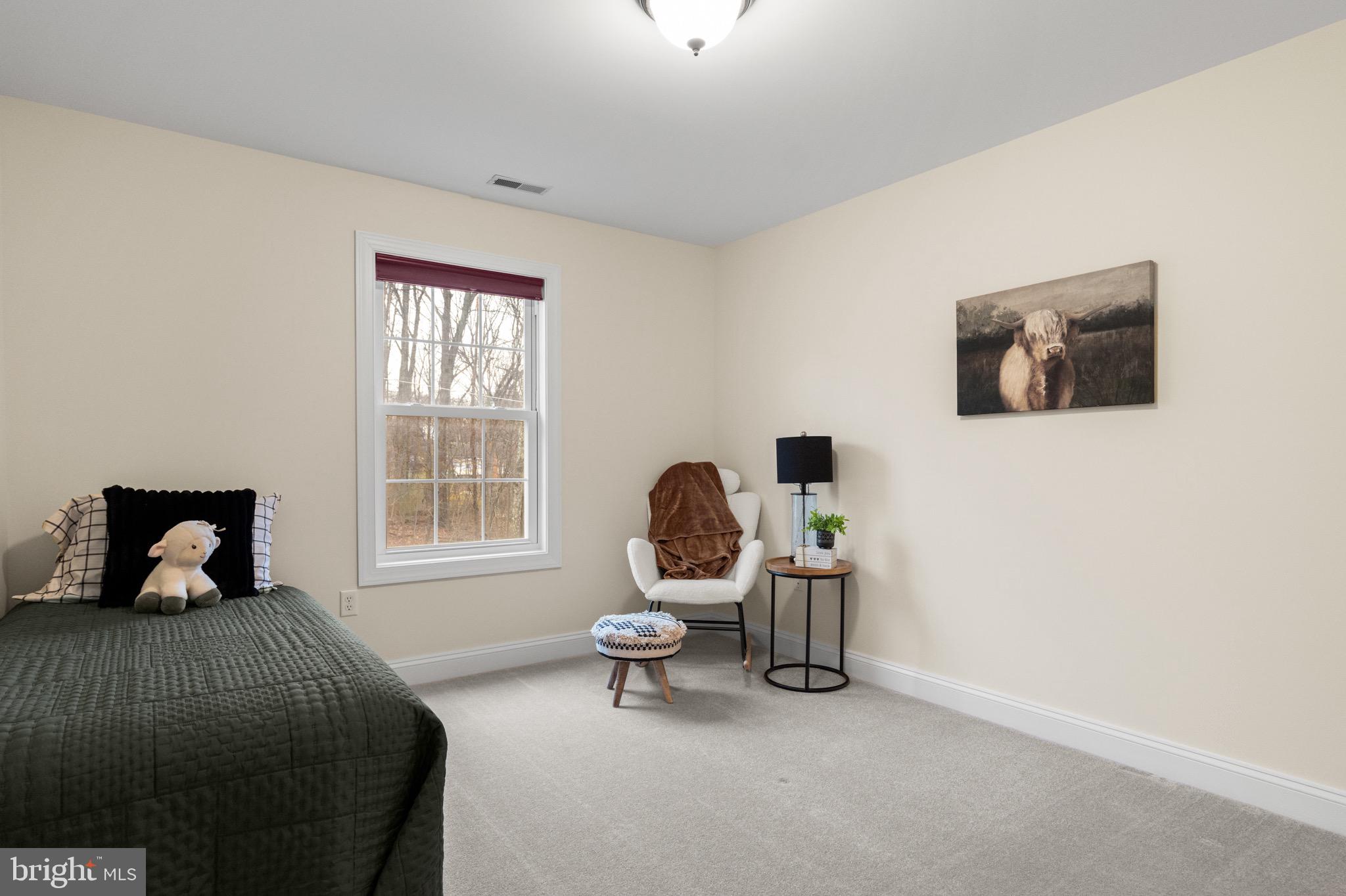 SHANNONDALE - Residential