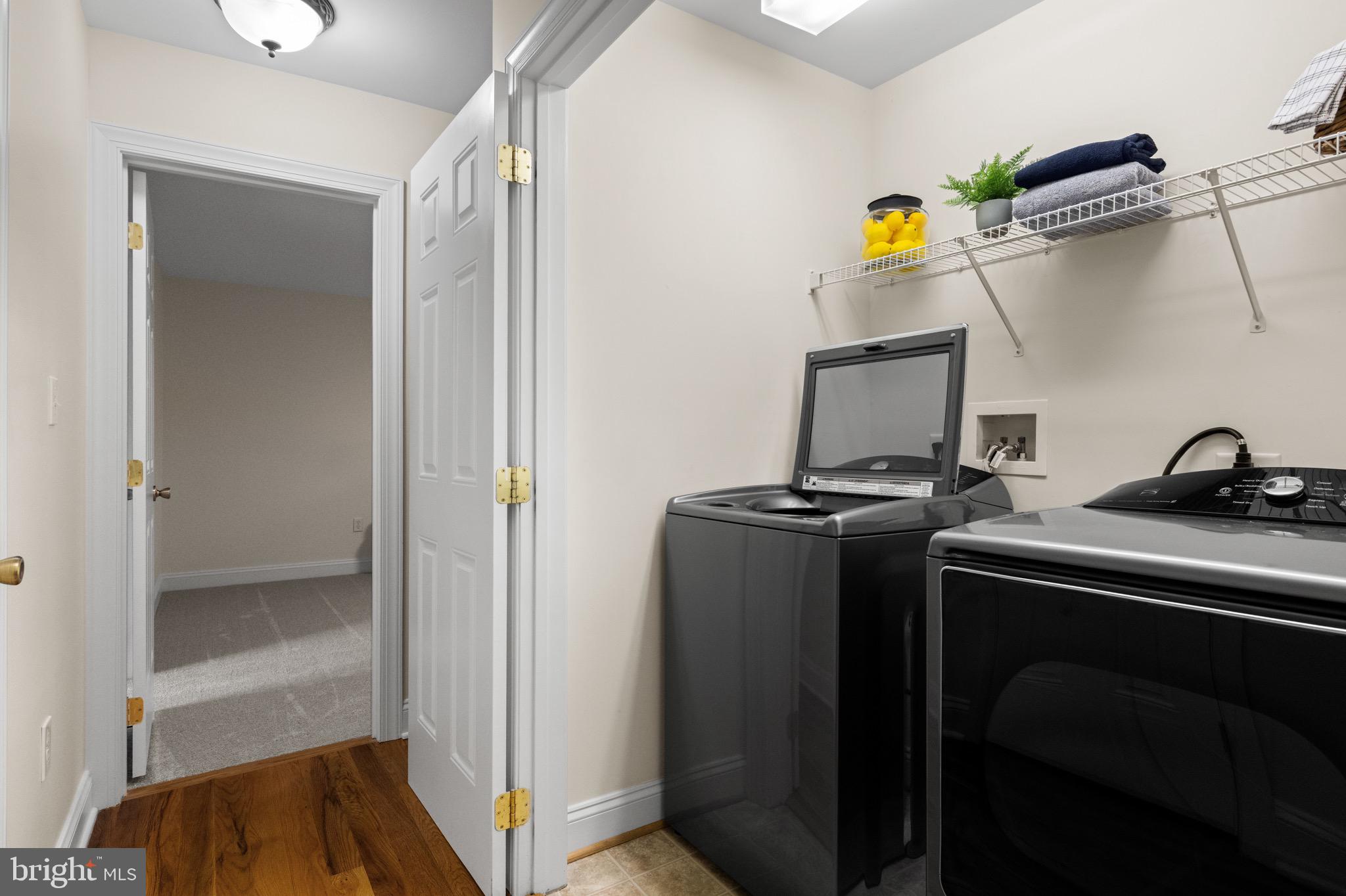 SHANNONDALE - Residential