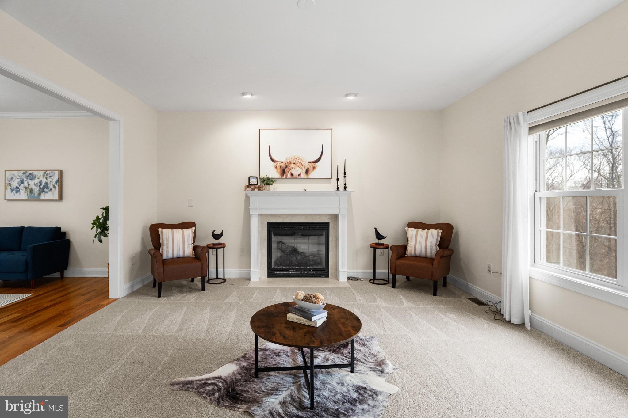 SHANNONDALE - Residential