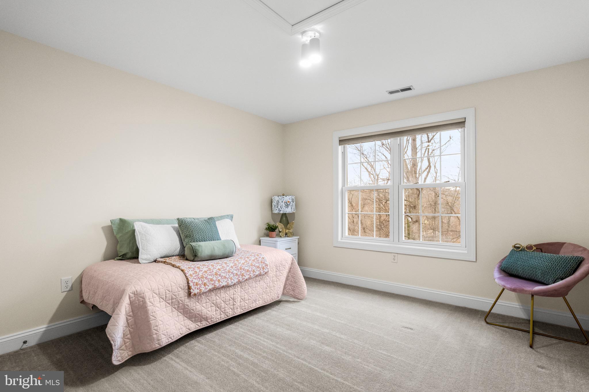 SHANNONDALE - Residential