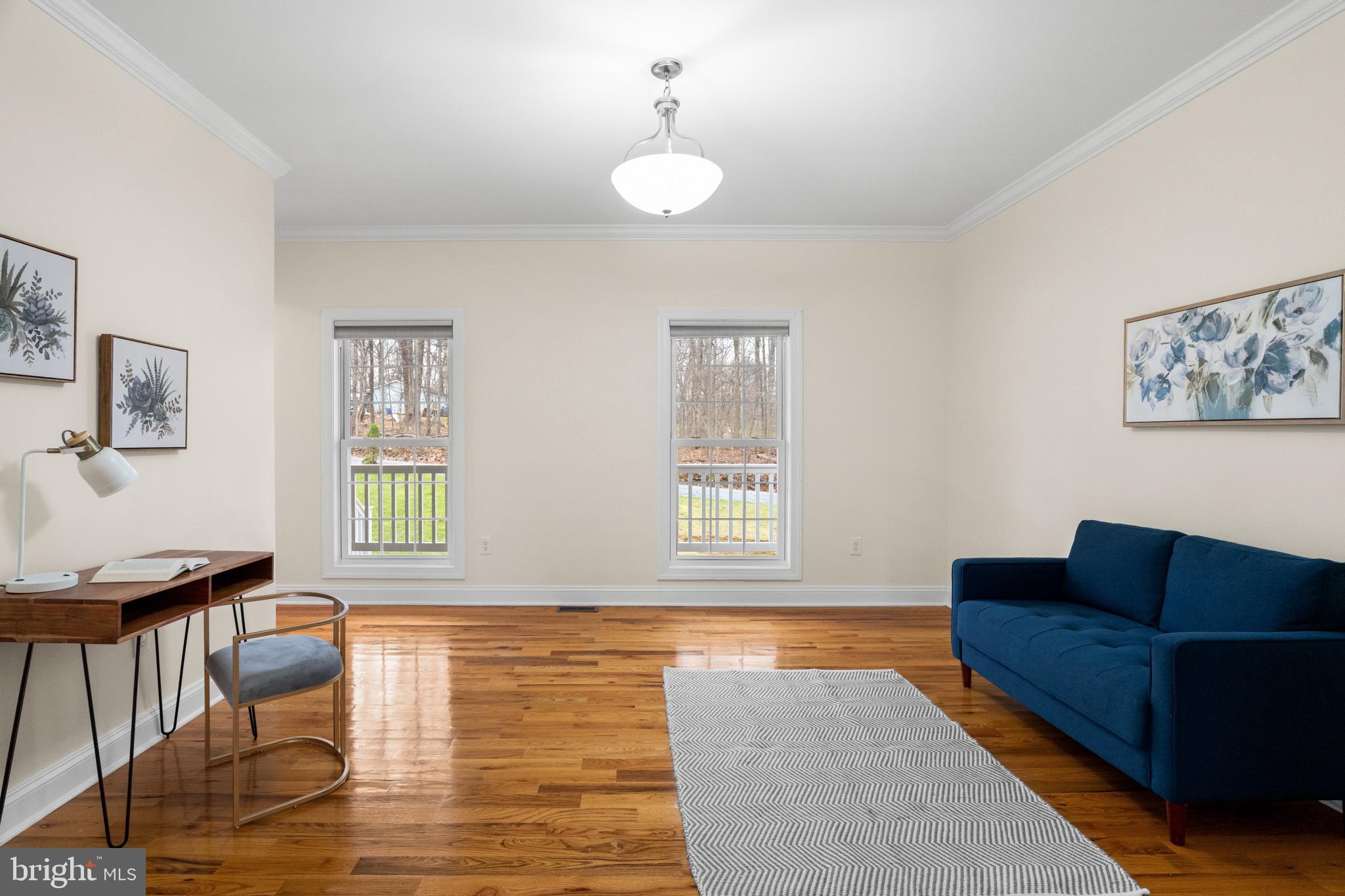 SHANNONDALE - Residential