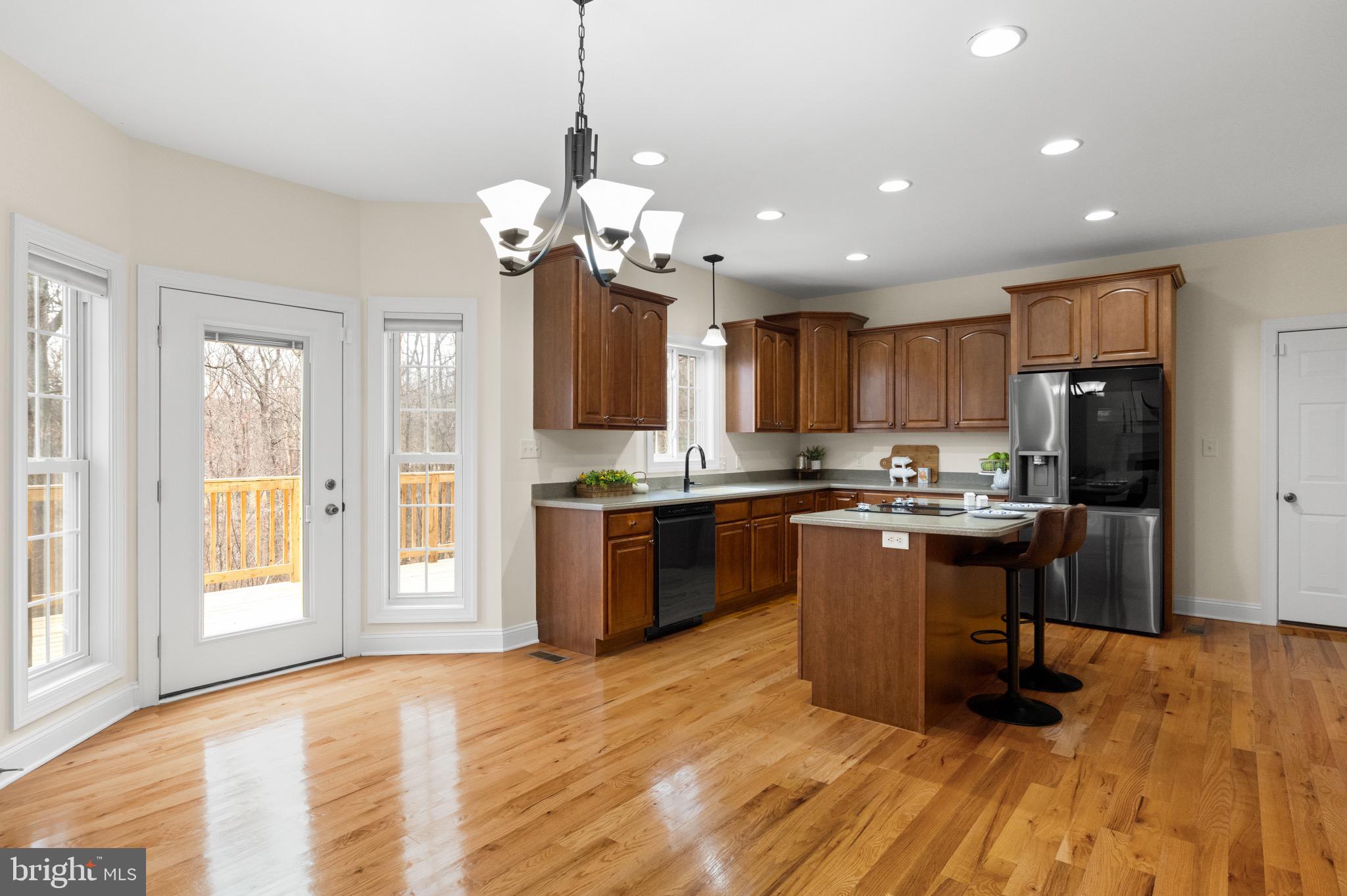 SHANNONDALE - Residential