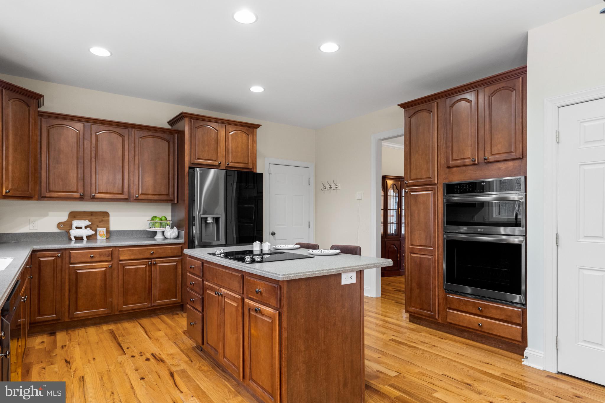 SHANNONDALE - Residential