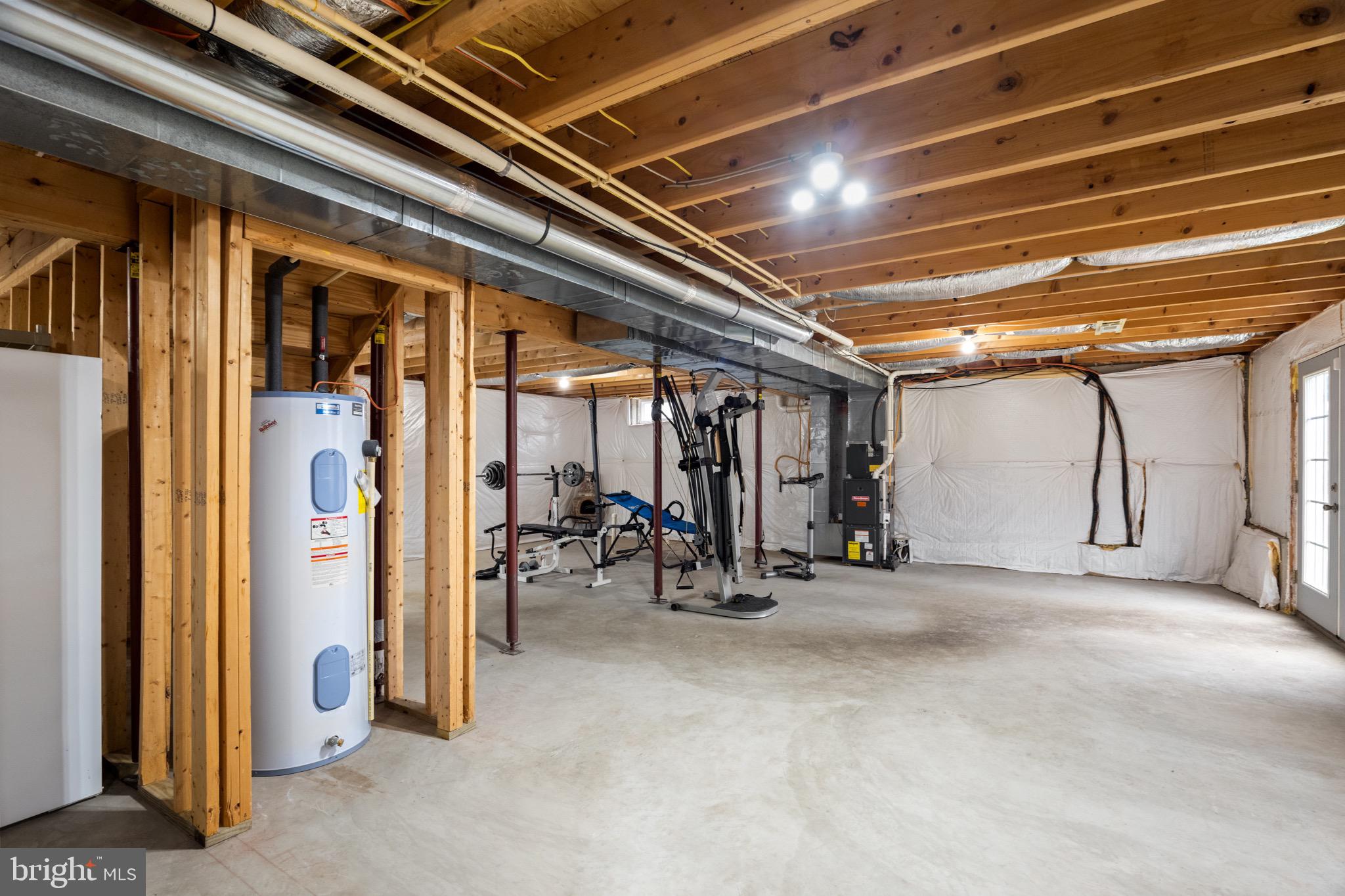 SHANNONDALE - Residential