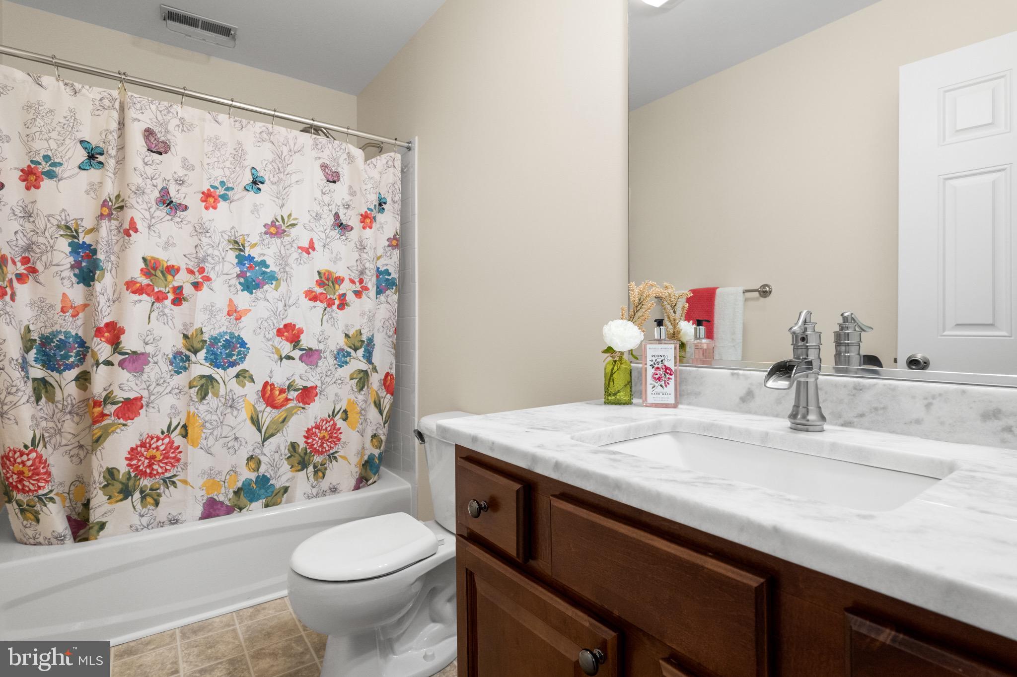 SHANNONDALE - Residential