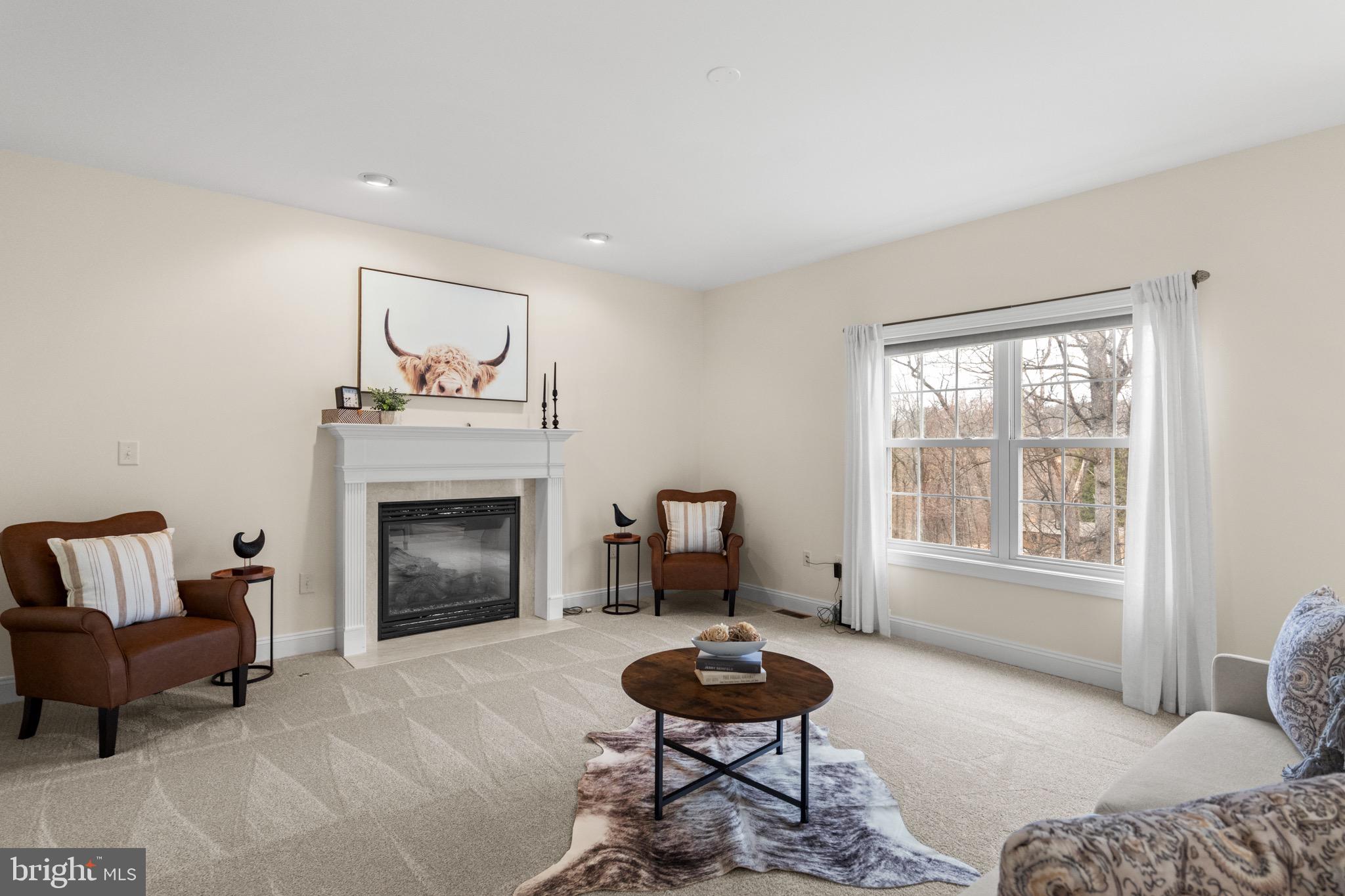 SHANNONDALE - Residential