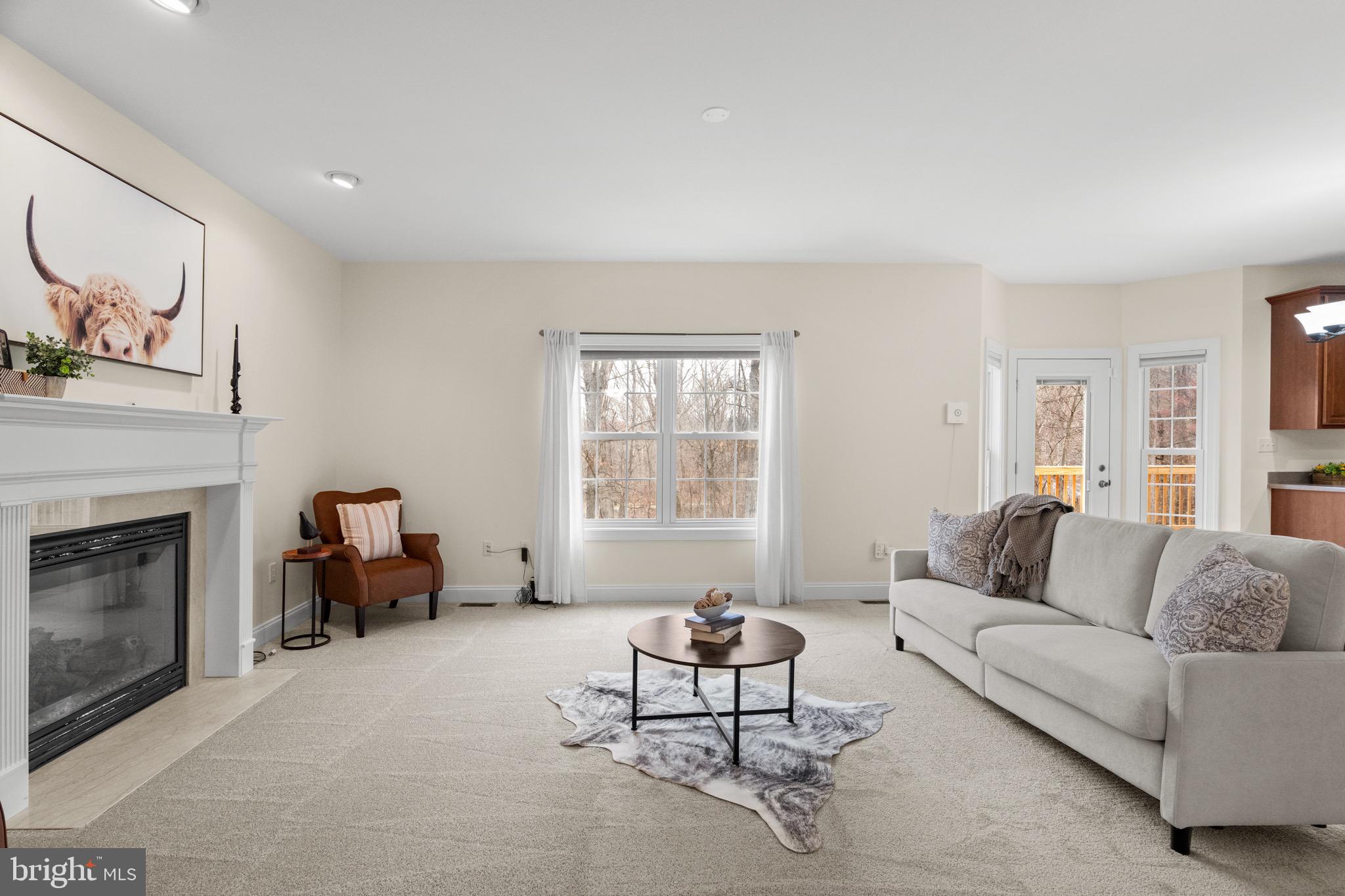 SHANNONDALE - Residential