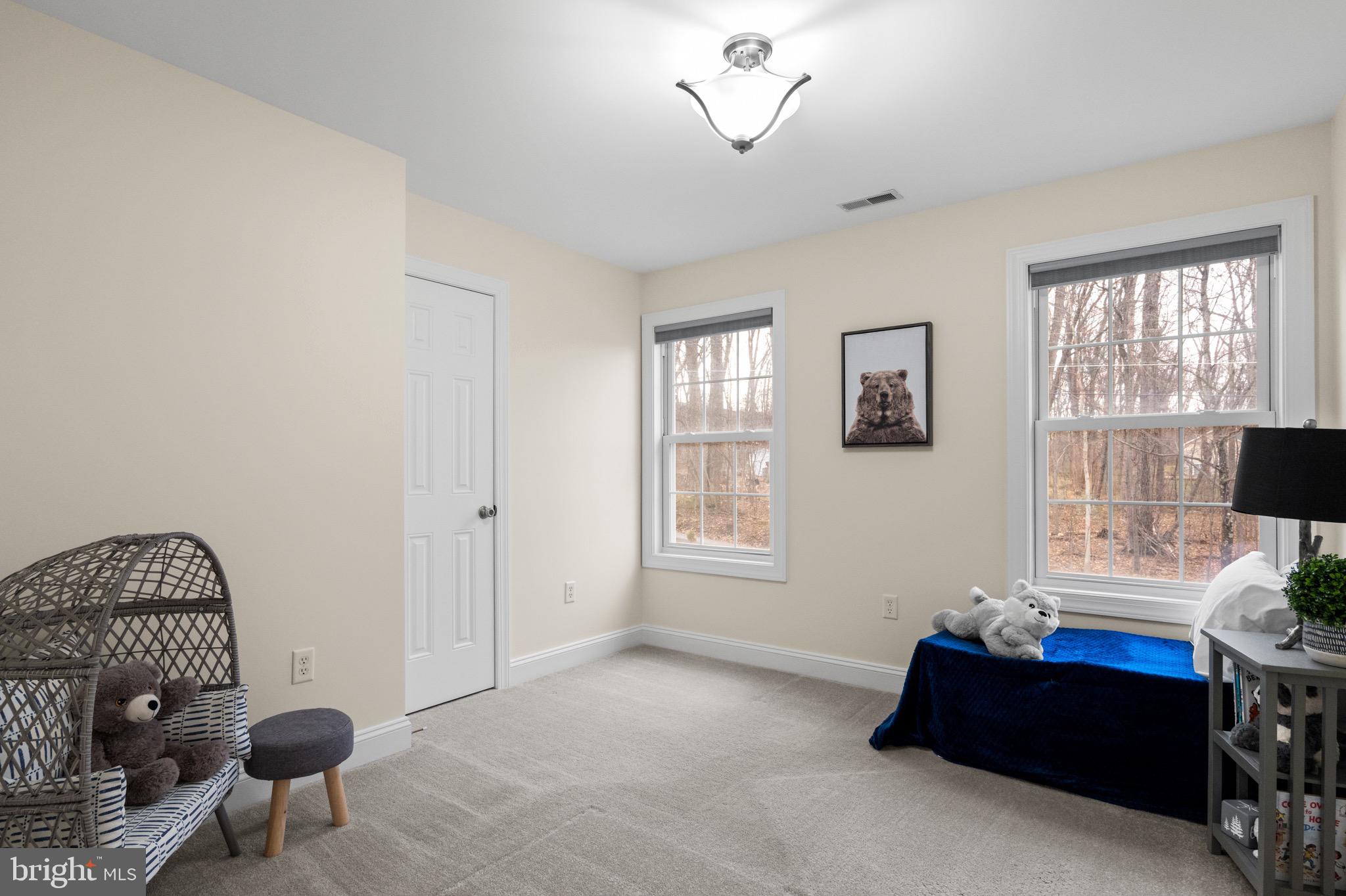 SHANNONDALE - Residential