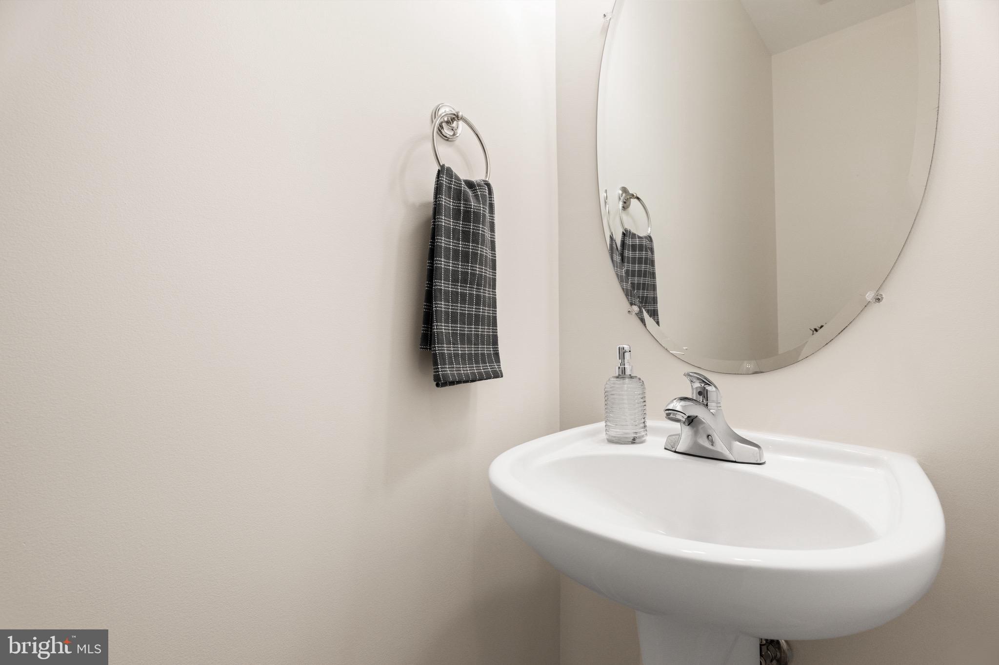 SHANNONDALE - Residential