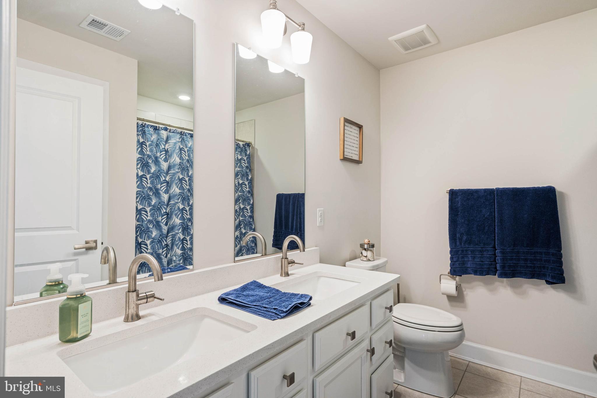 THE ESTUARY - Residential